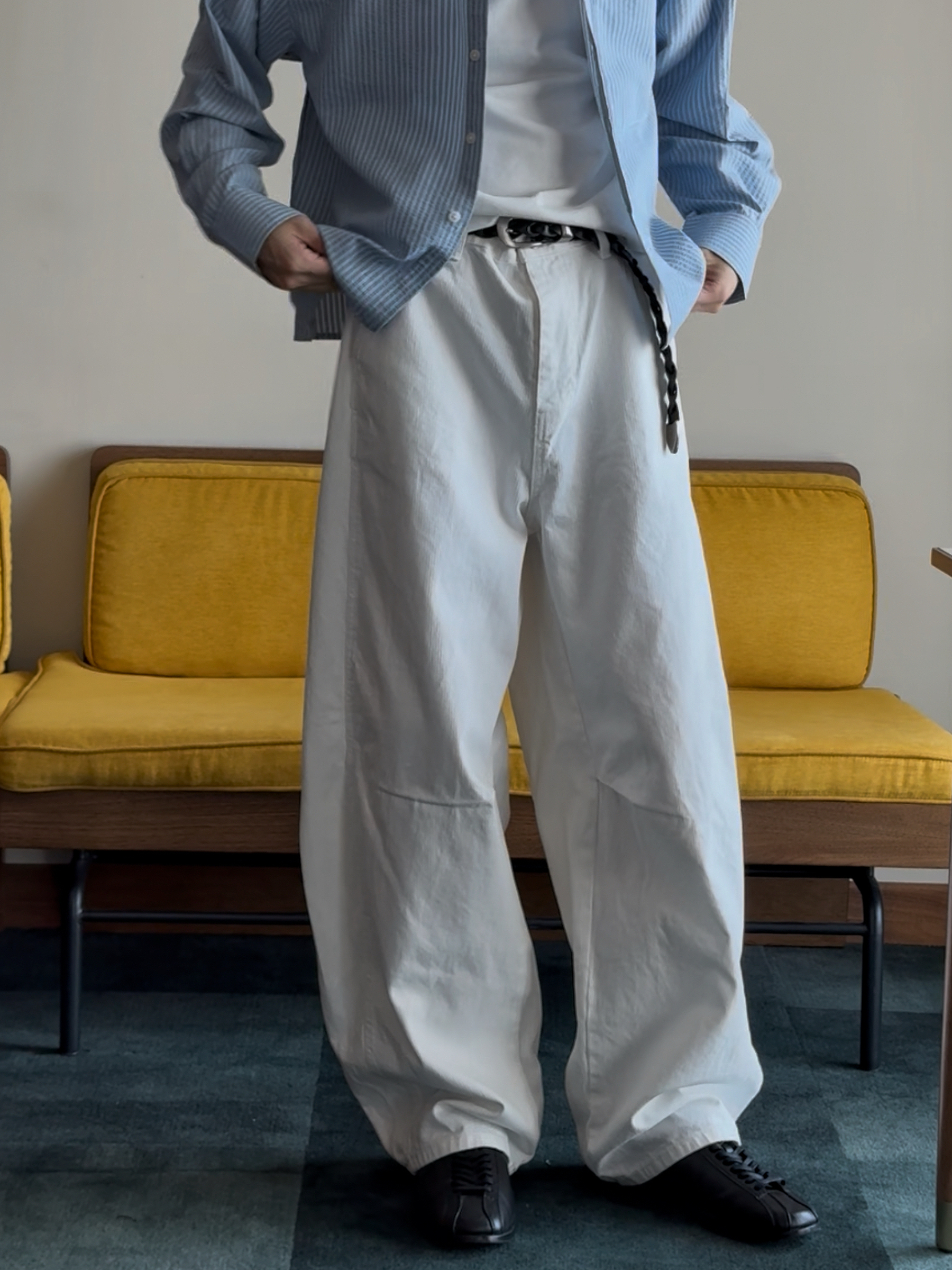 image_BF927EA7-3526-4CCF-93DD-AAAF697B6B0A_1775414731