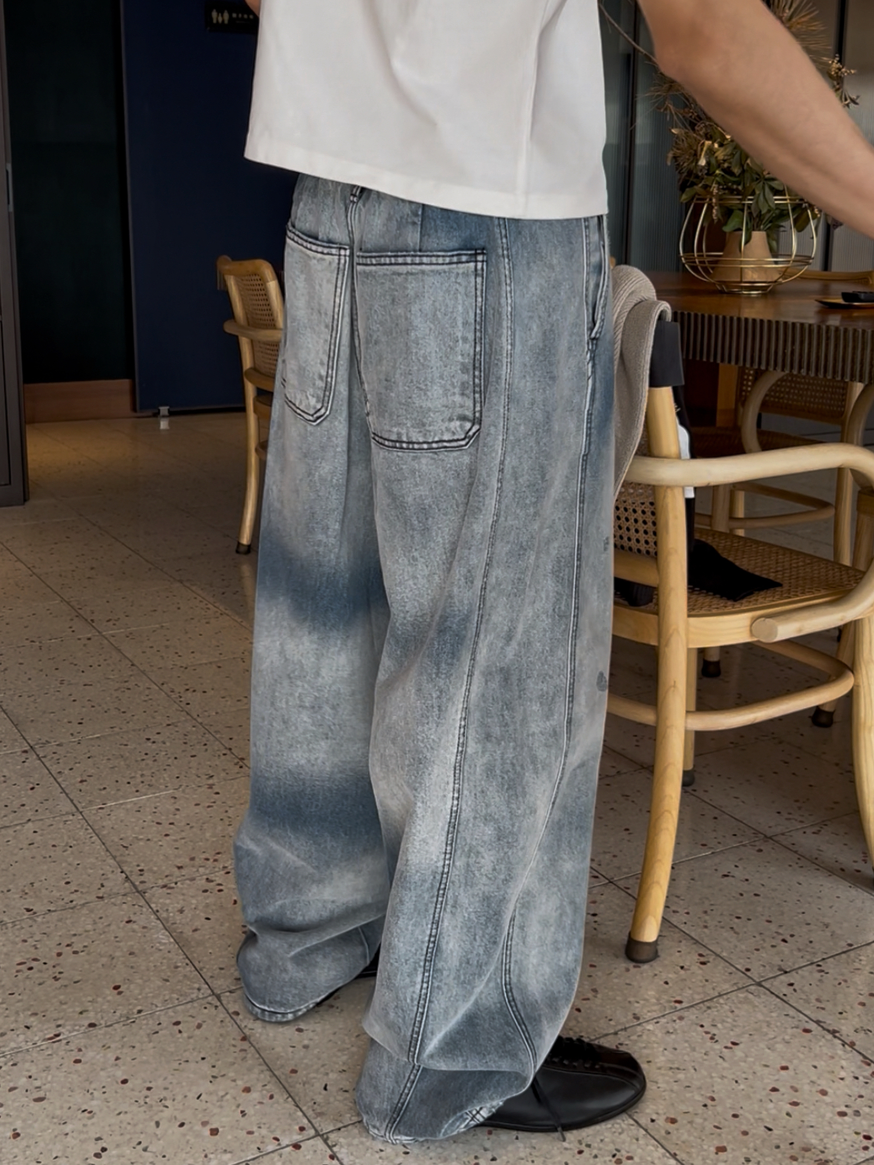 image_290D9E45-7C1C-4EC1-A06A-E9BF1721FC45_1775414731