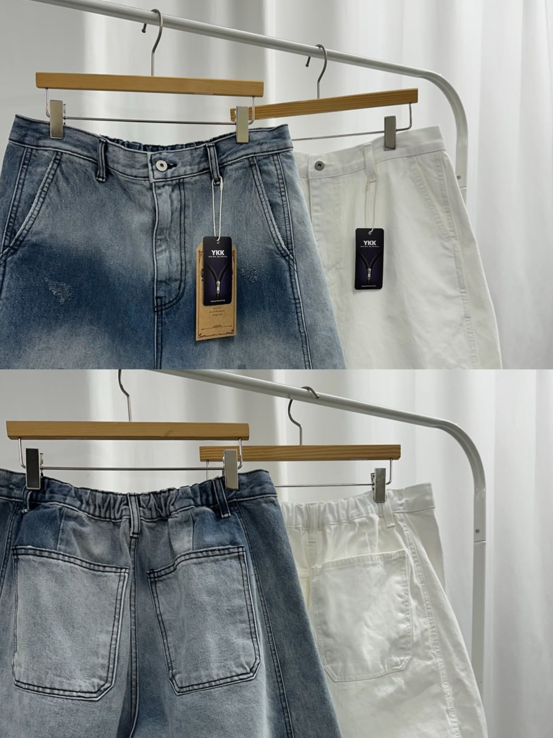 image_D95DC3A8-D782-4864-A0AC-08E9D71E9FA3_1775414731