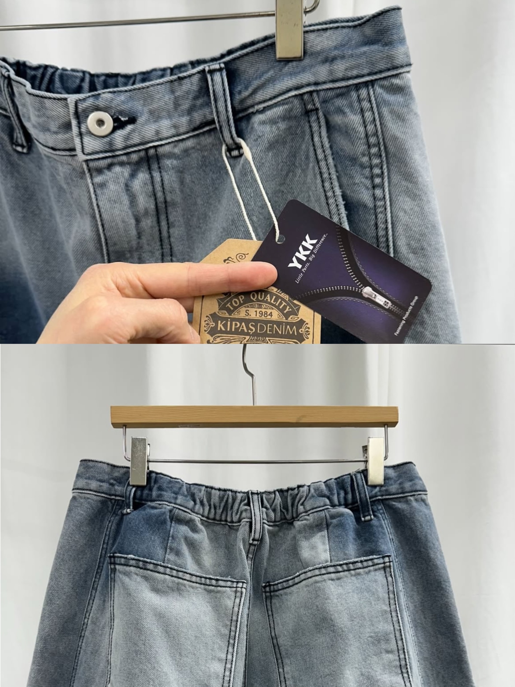 image_2D900F9C-C860-4F06-85D8-01E78633DEC8_1775414731