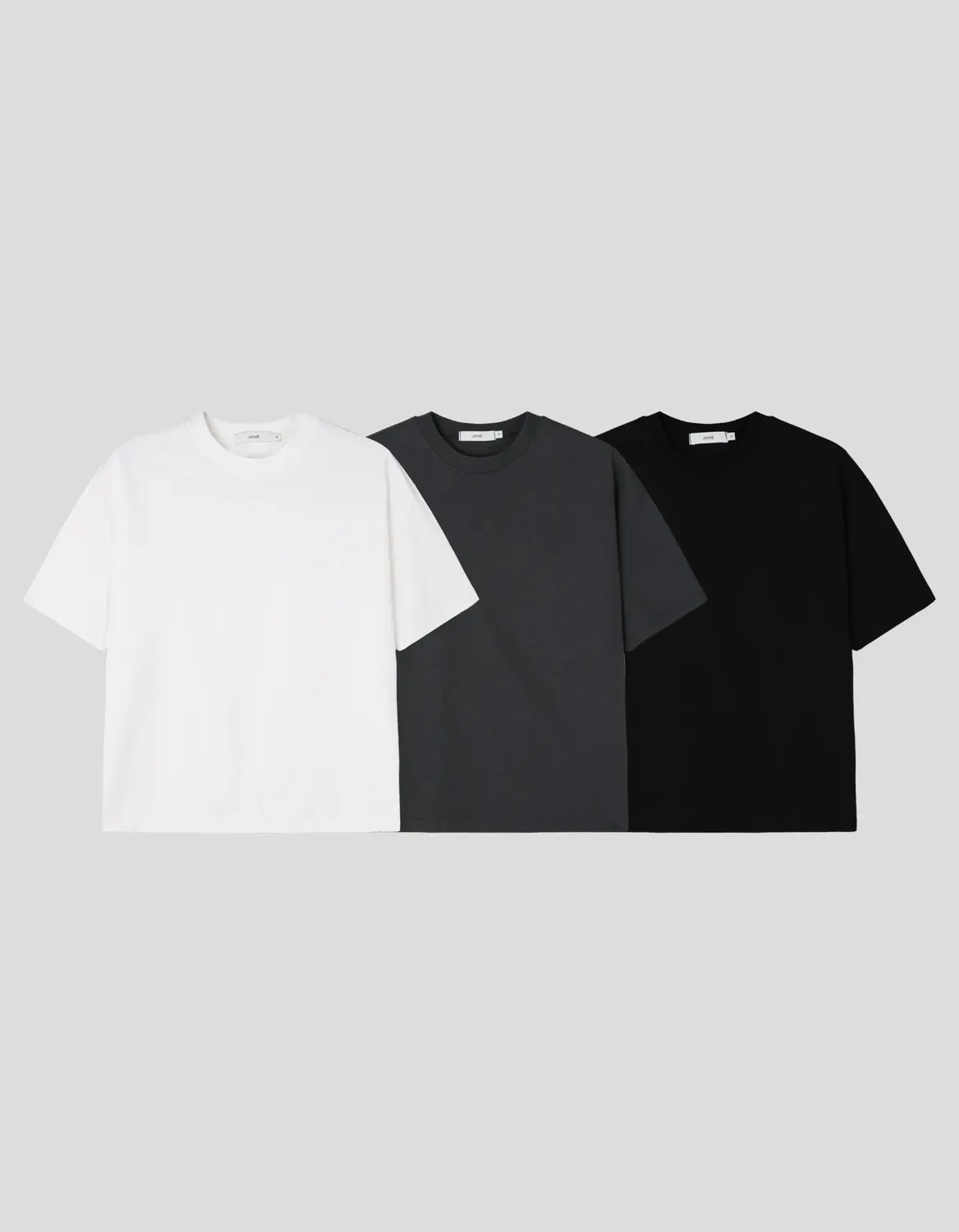 image_B1027B6D-96BE-4D55-8830-B2988E05ACC6_1775415272