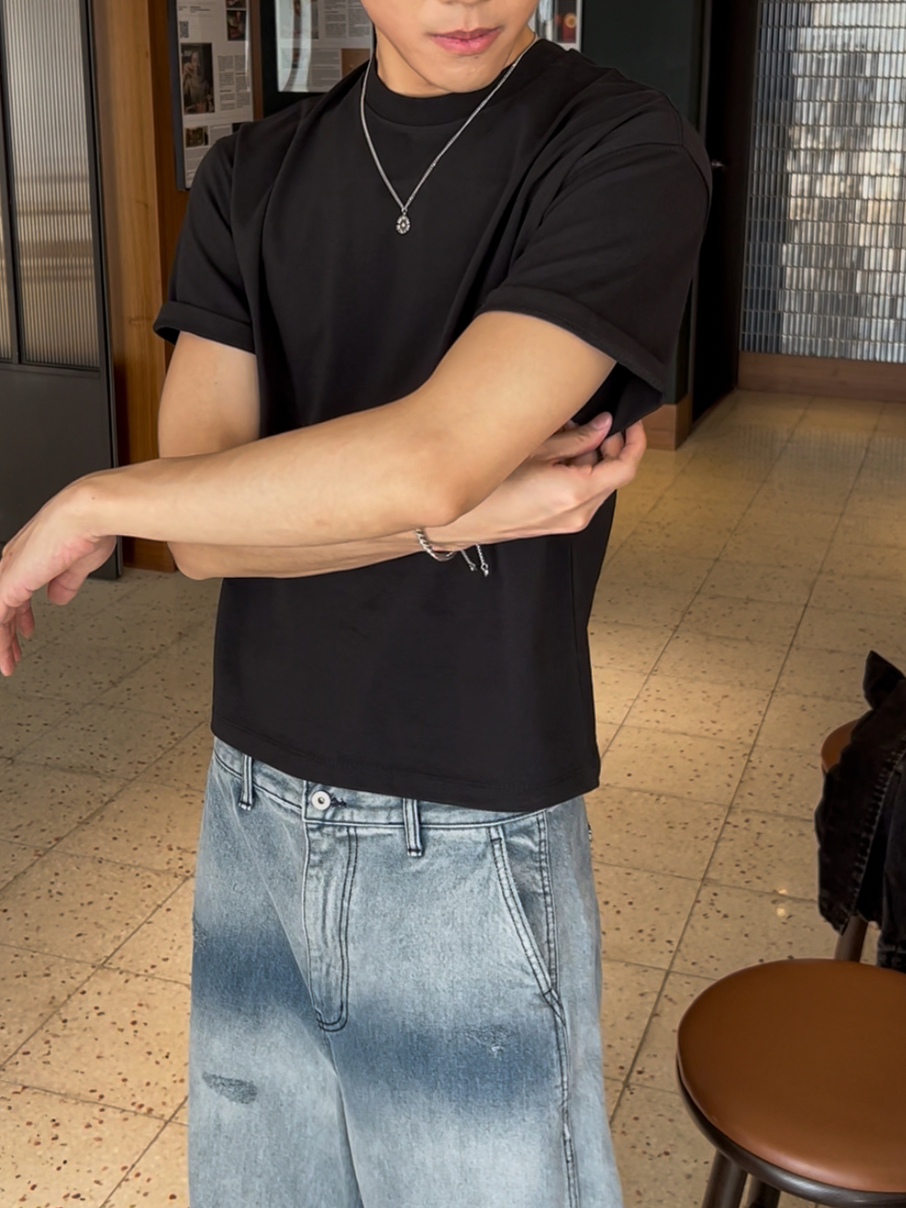 image_81041786-09DE-455F-A844-8D8E23F0F39C_1775415272