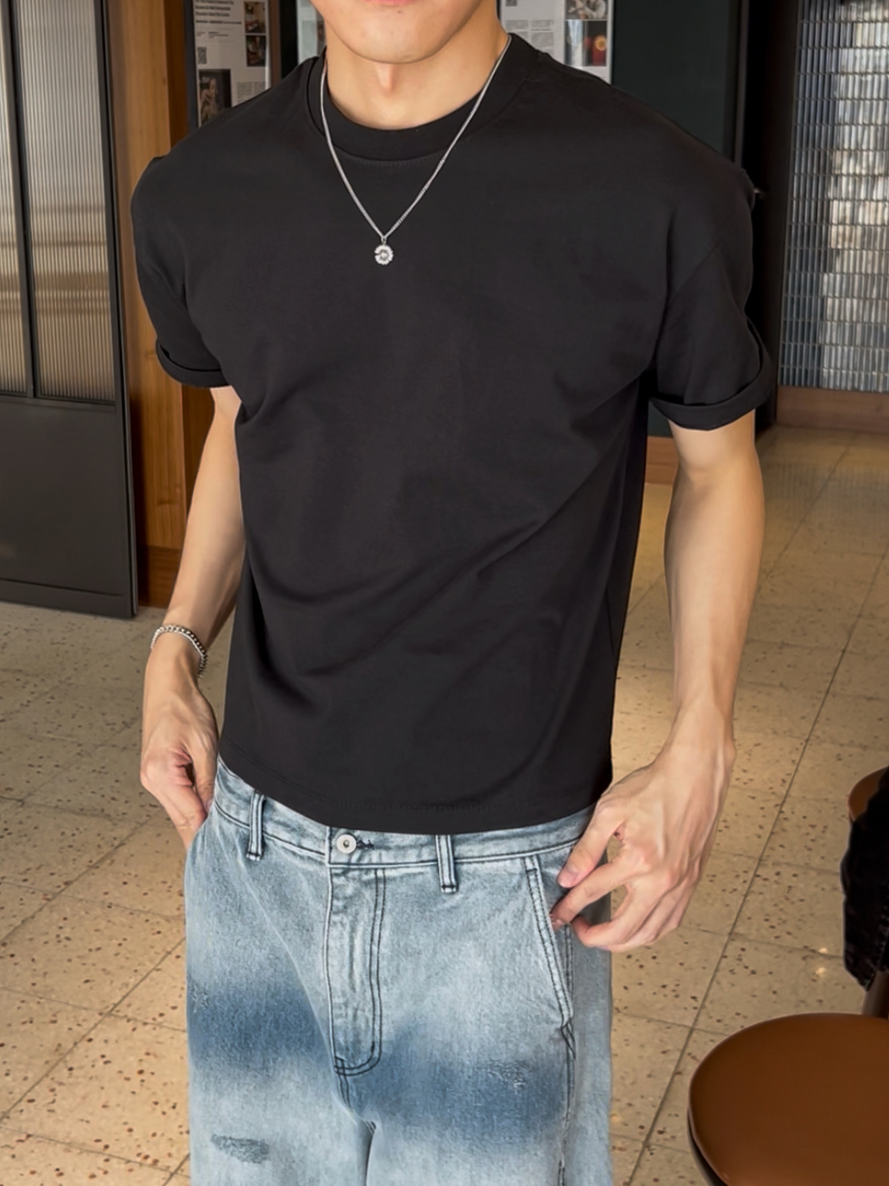 image_630B70FA-799F-4673-91D6-33996B1828D1_1775415272