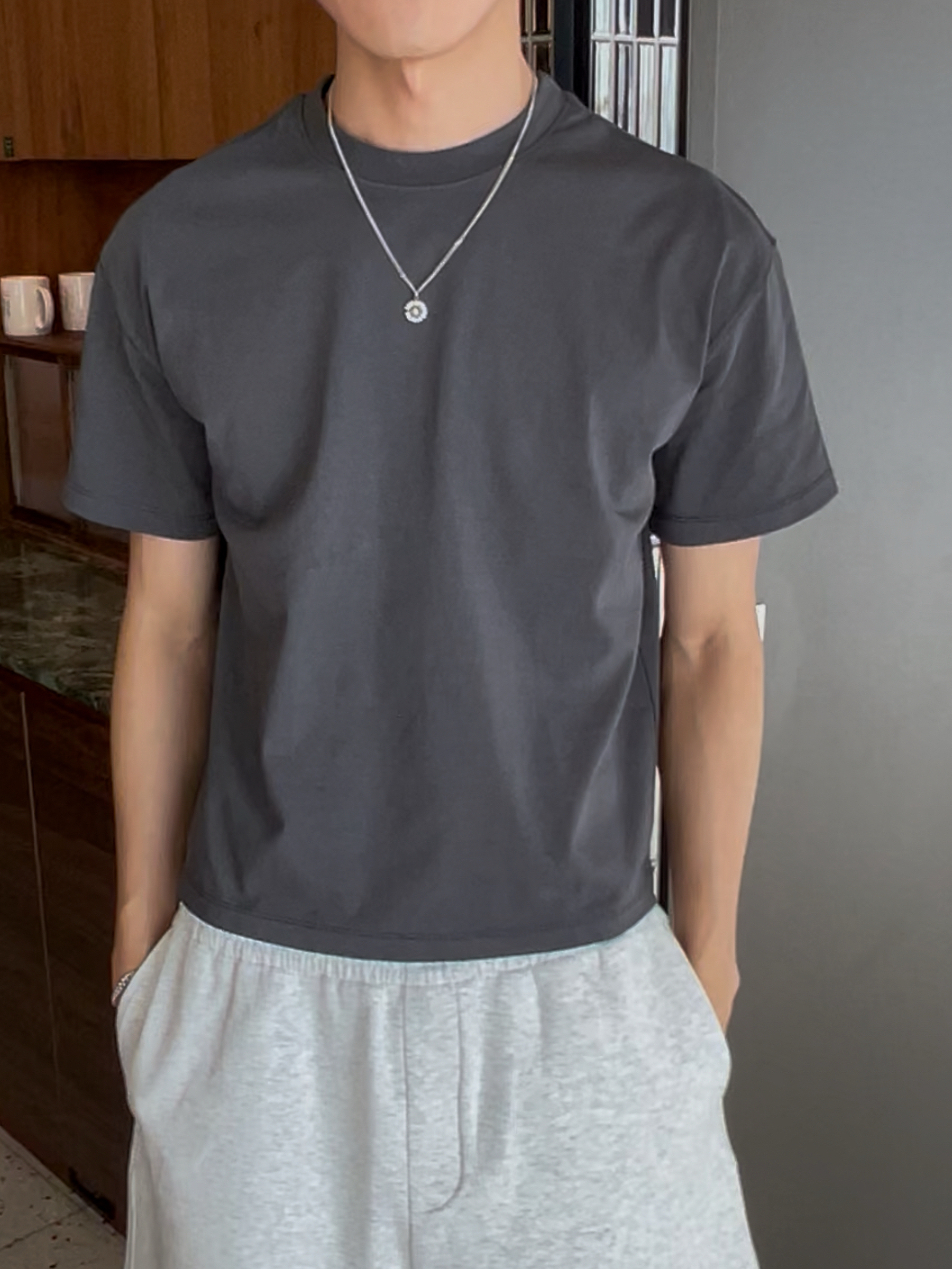 image_8B253462-3C70-4444-83D6-B2C740DDFE61_1775415272