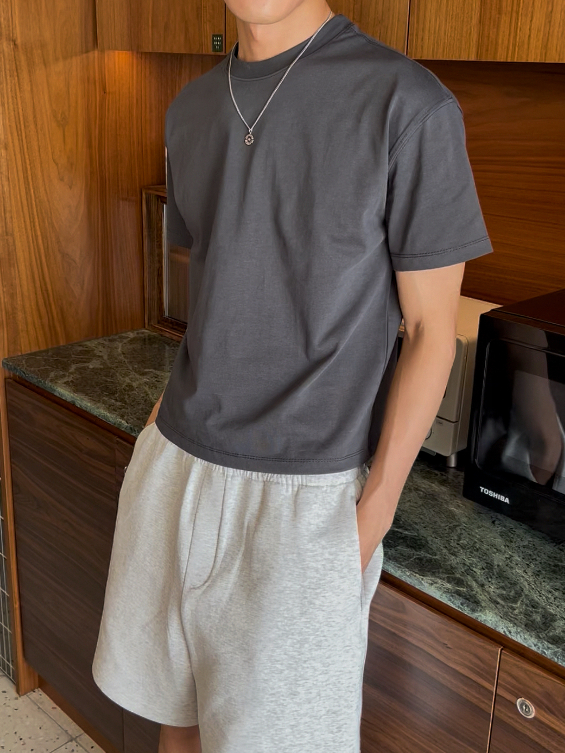 image_9FF4D32B-A5A5-4FA3-A7BF-E3EB3AF67193_1775415272