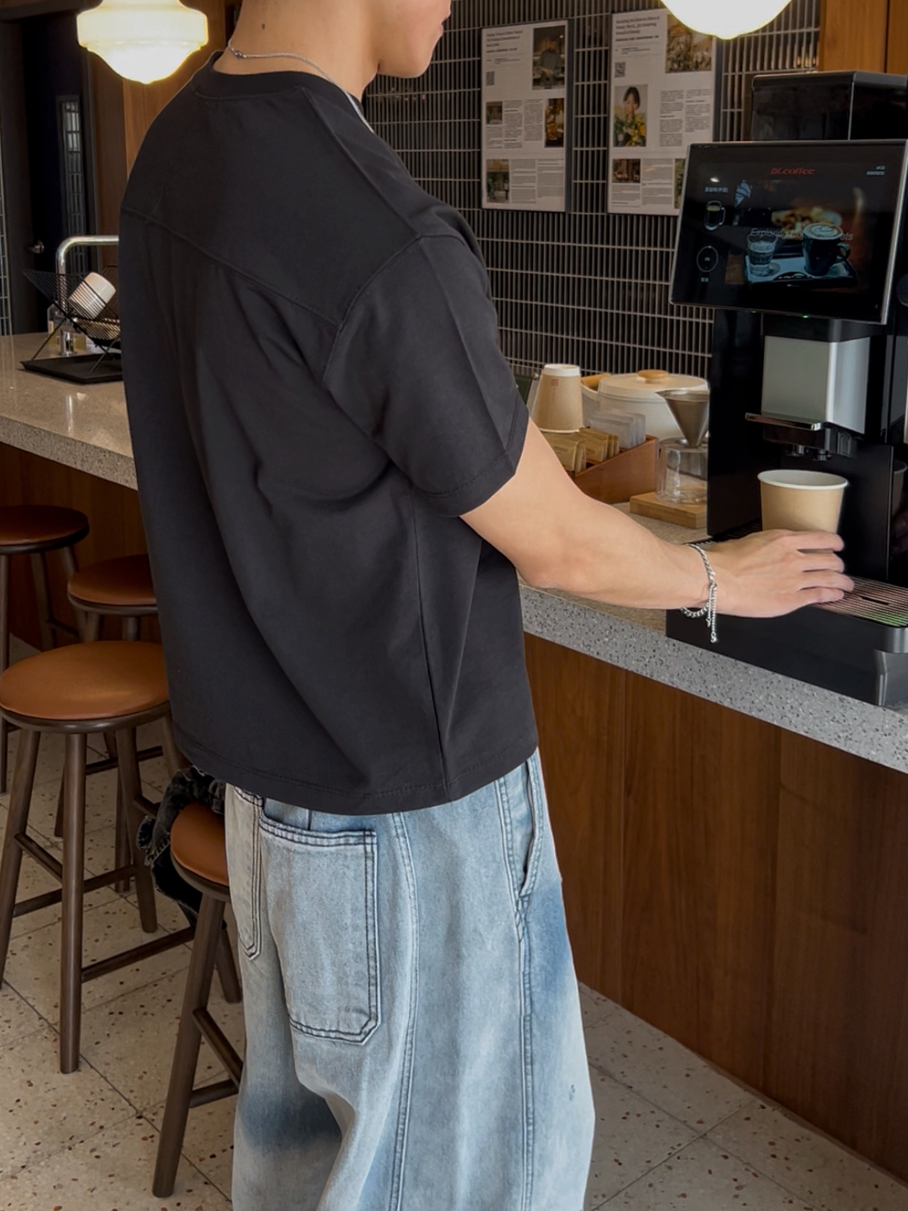 image_78E27A8B-C1F6-40DB-9886-69B2CB44201A_1775415272