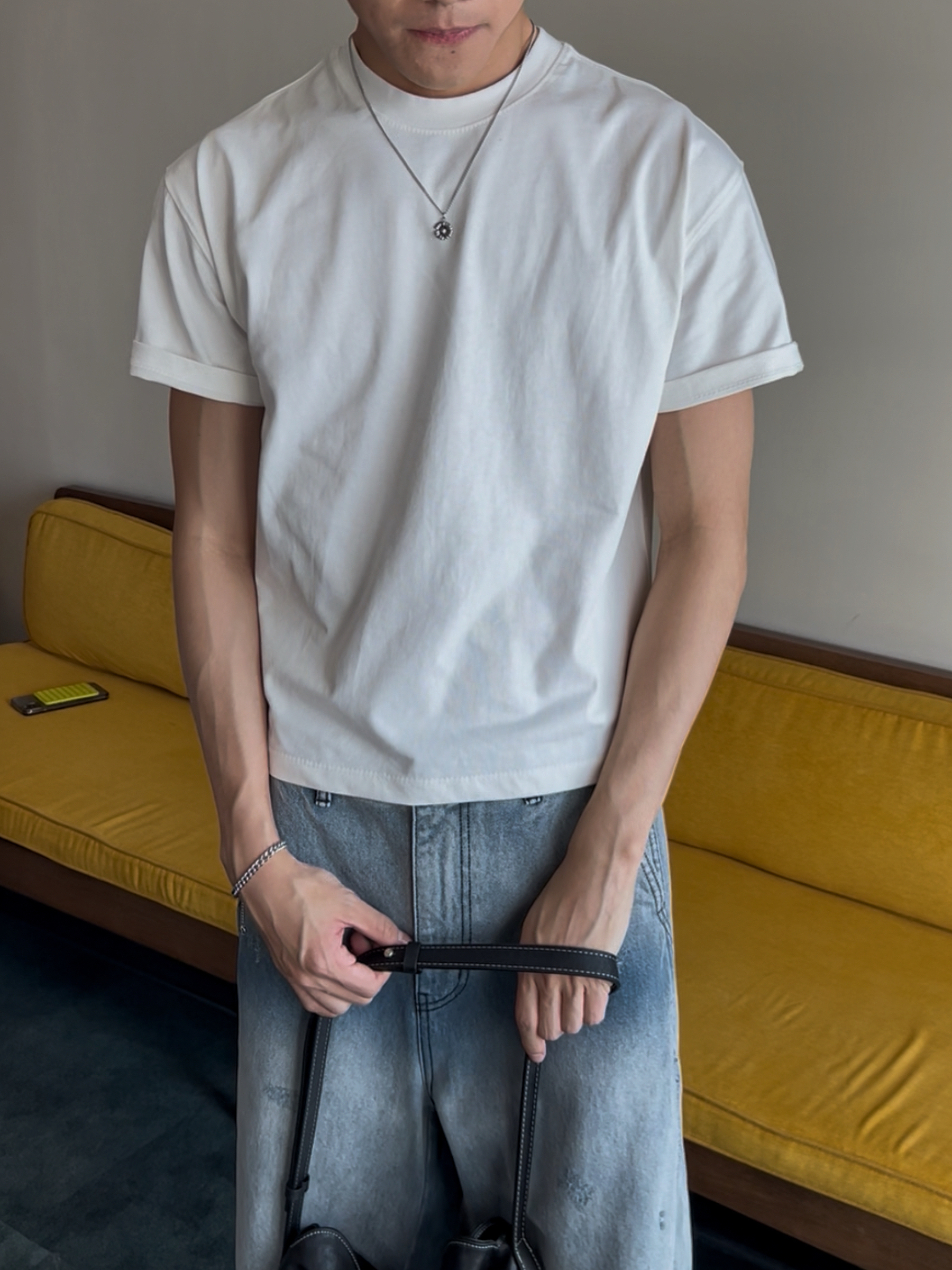 image_903703FE-61EB-4BCA-B3DB-602301A2DF05_1775415272