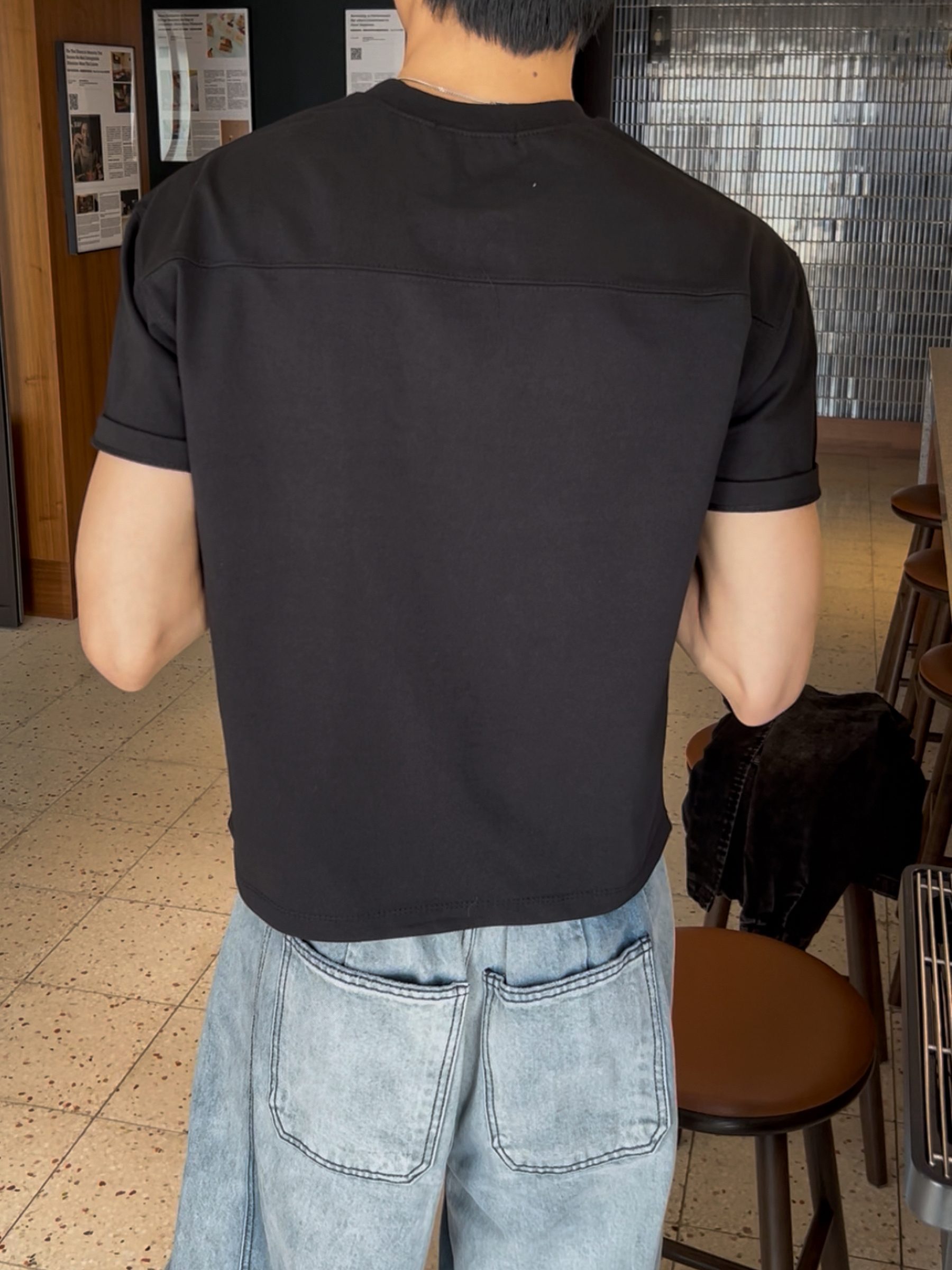 image_73A8A7B2-41F9-4B61-B742-5EC13072F57C_1775415273