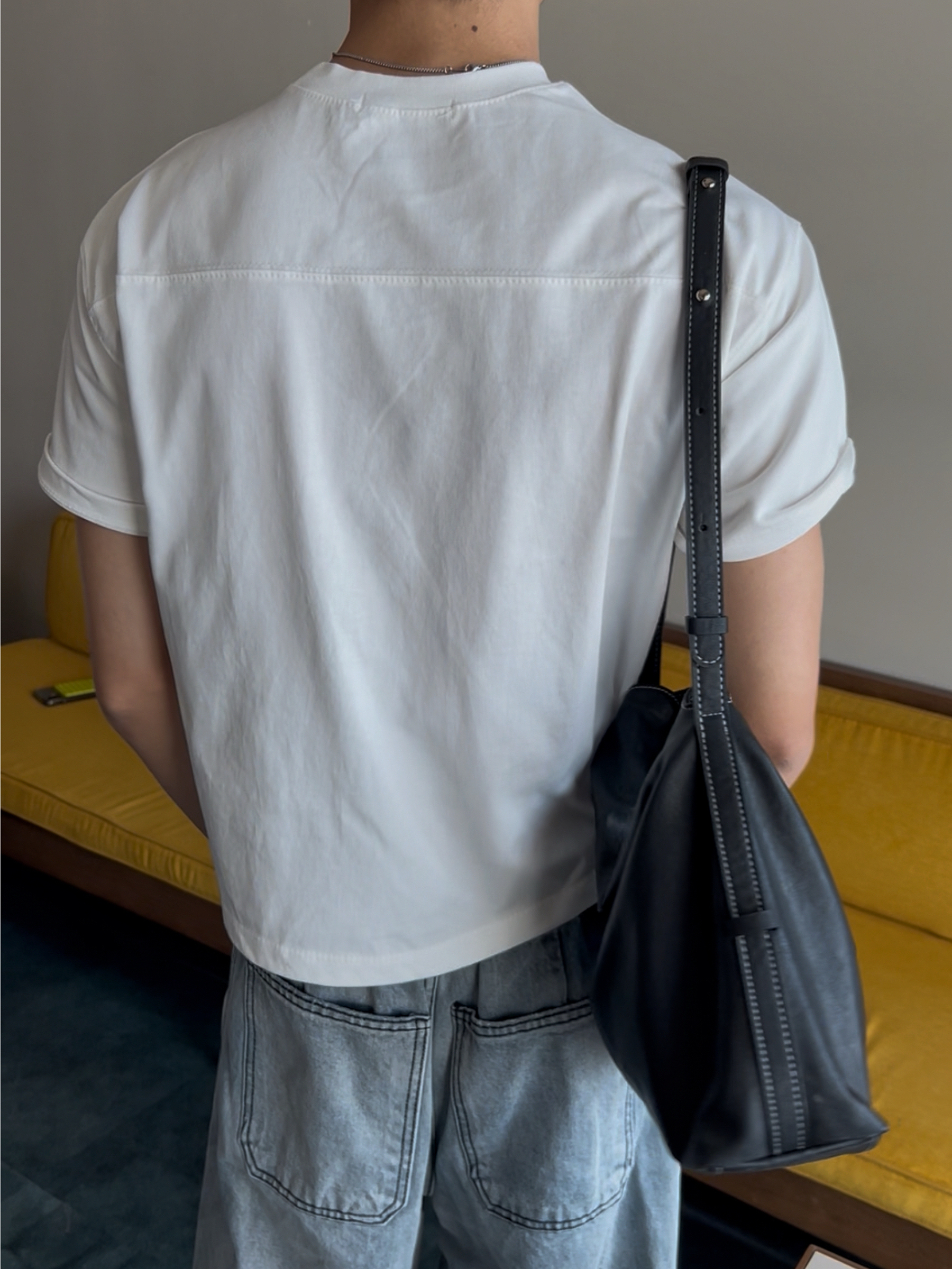 image_9937C854-8A9C-4F7C-B103-75EC485FCAFA_1775415273