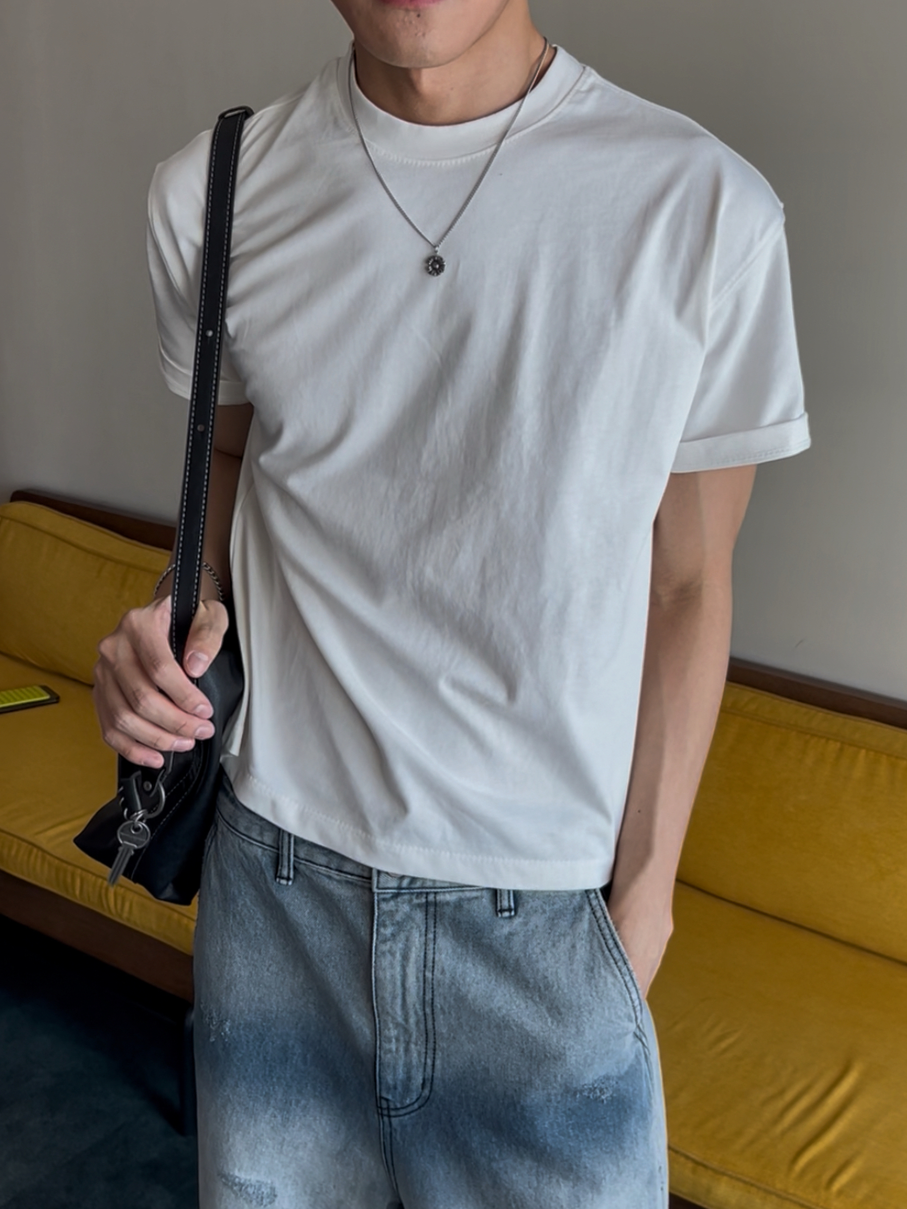 image_EF5BABE7-00E5-4E14-8EDB-A87DE14447AC_1775415273