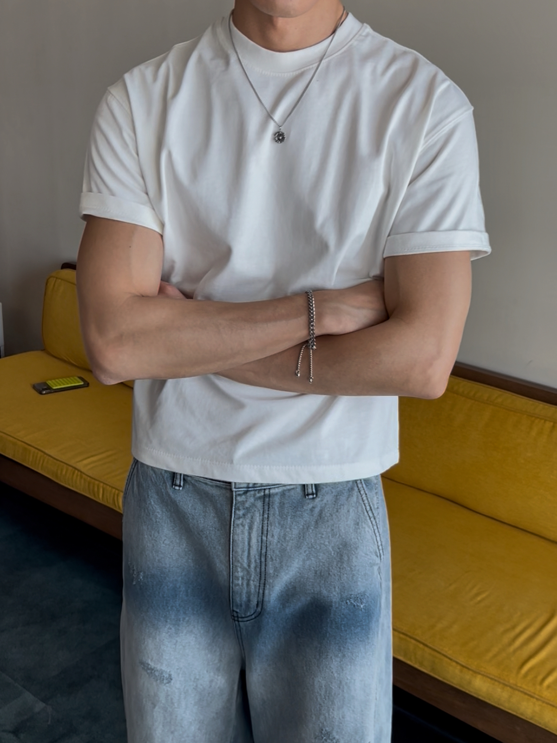 image_9031D531-2810-41A1-AE17-E73E15BC2D49_1775415273