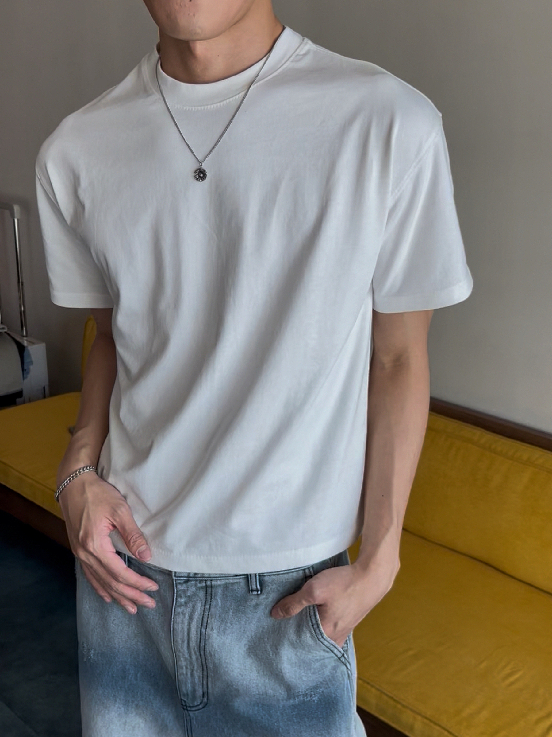 image_0E897352-0879-4716-BE98-3505FB26F4E2_1775415273