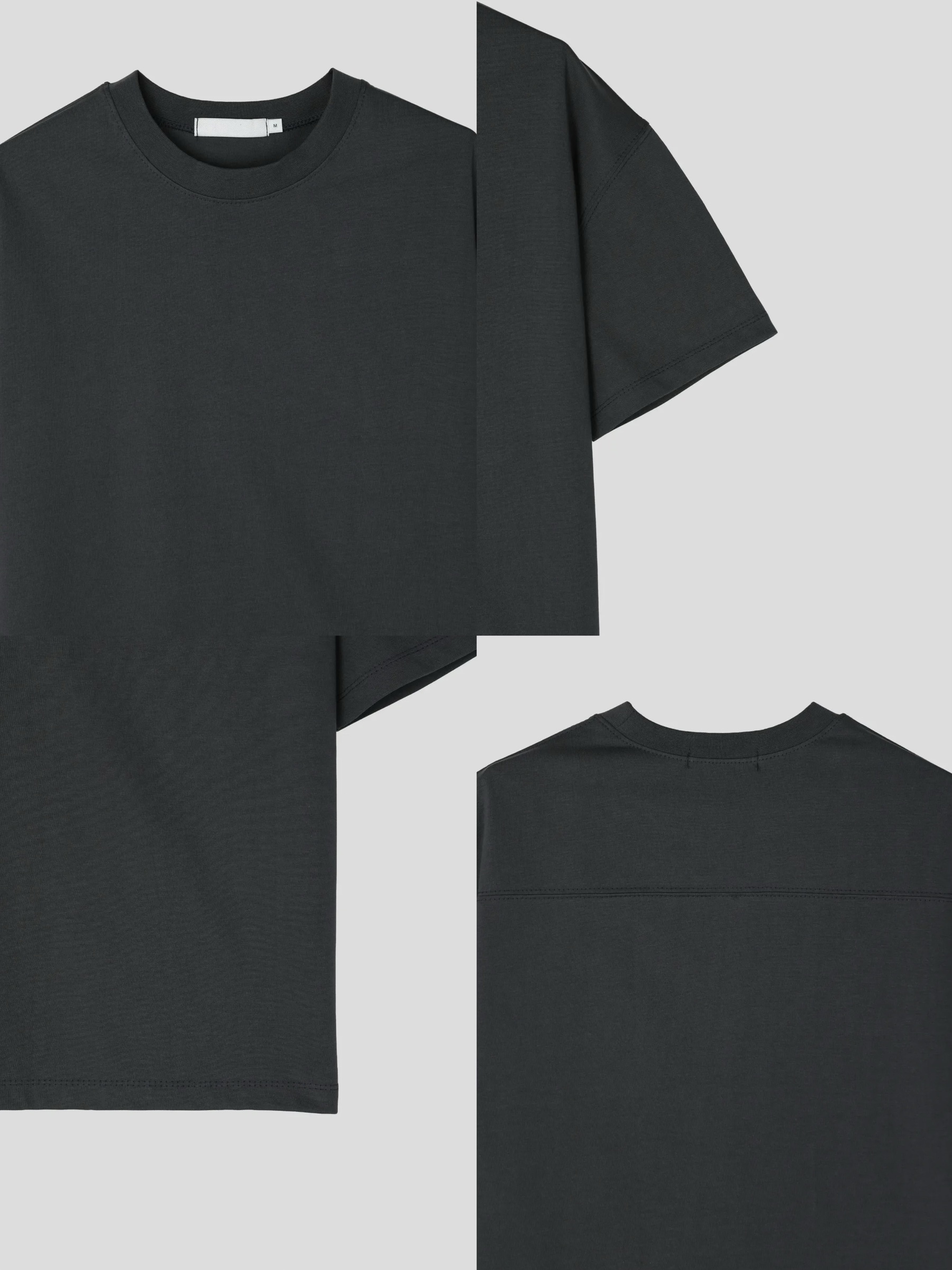 image_89F33F92-90B8-4C2B-8677-83FAD0D3A1F1_1775415273