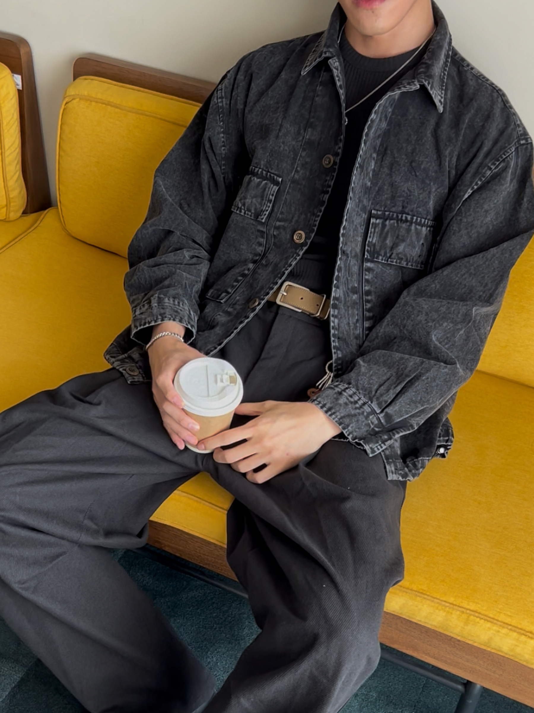 image_0174E629-F866-4FC8-AE58-617120181DC1_1775454646