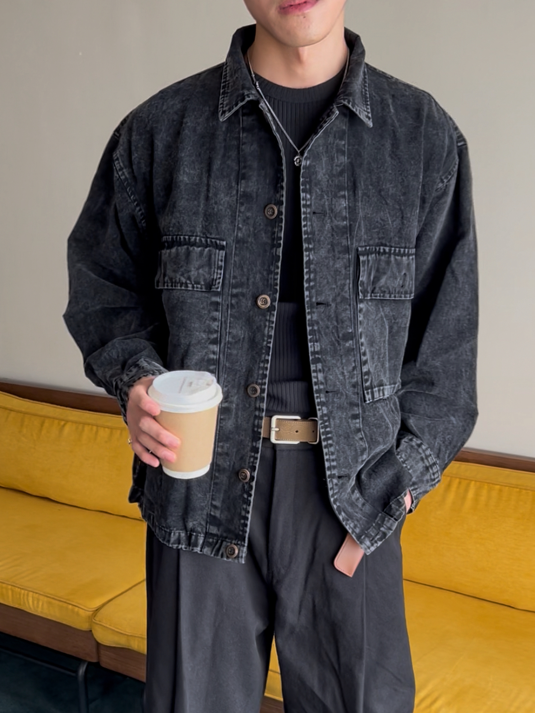 image_BCB89AE7-C92C-4028-AF6A-2821DD367B1A_1775454646