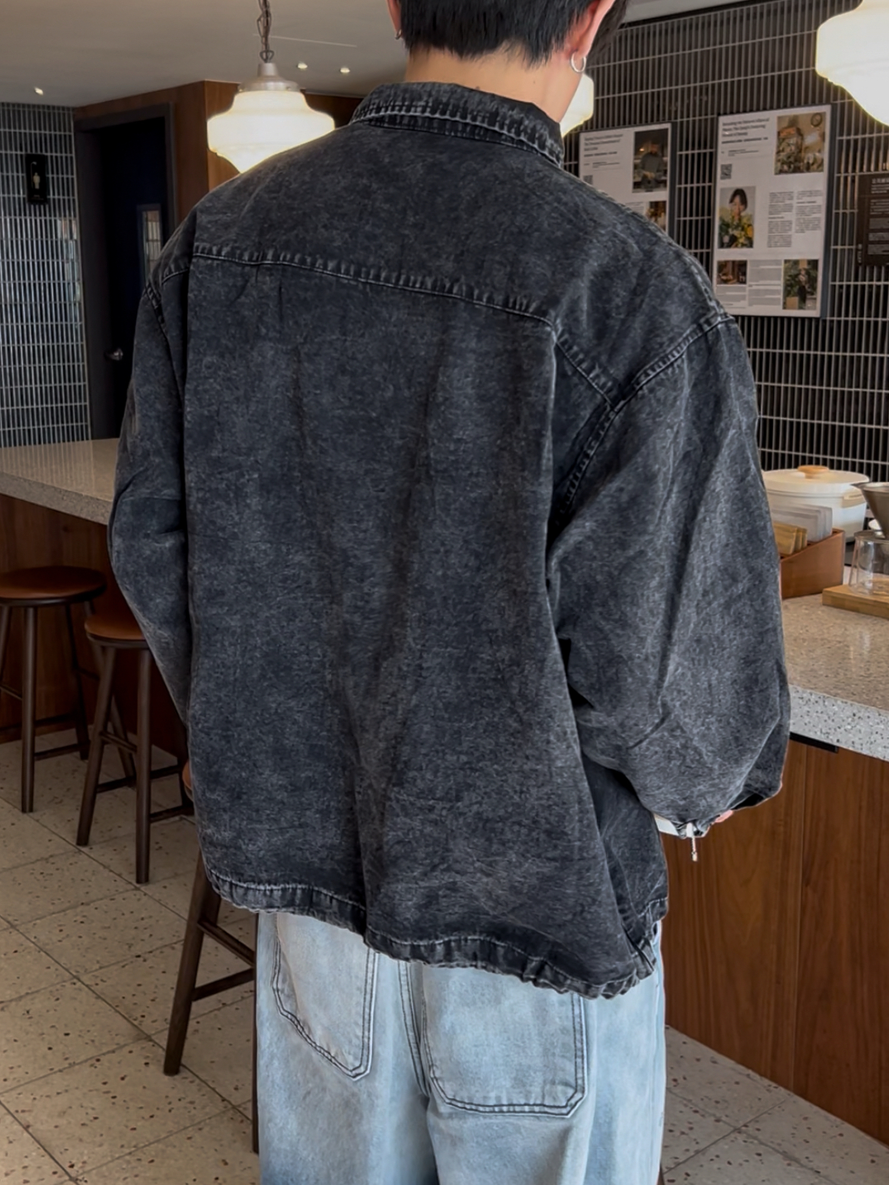 image_810065CC-4E3E-4FC8-98C0-3F2CADB71FD6_1775454646