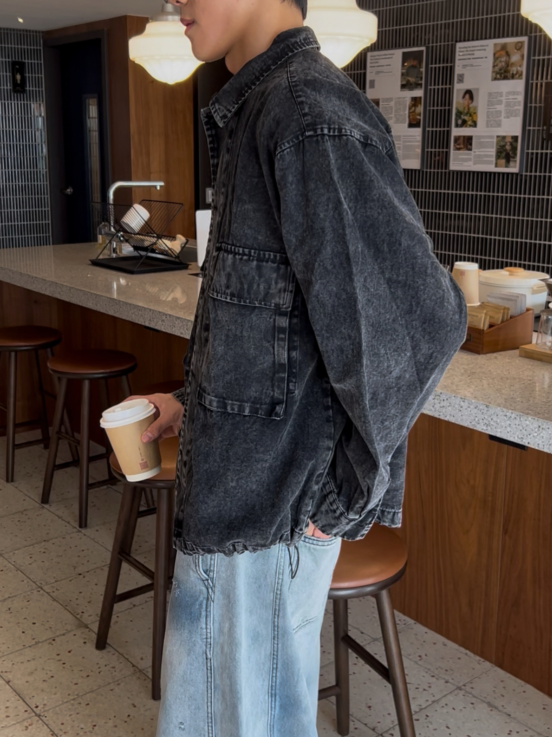 image_4781EA8D-D2C6-47D5-BAEF-115B460778A1_1775454646