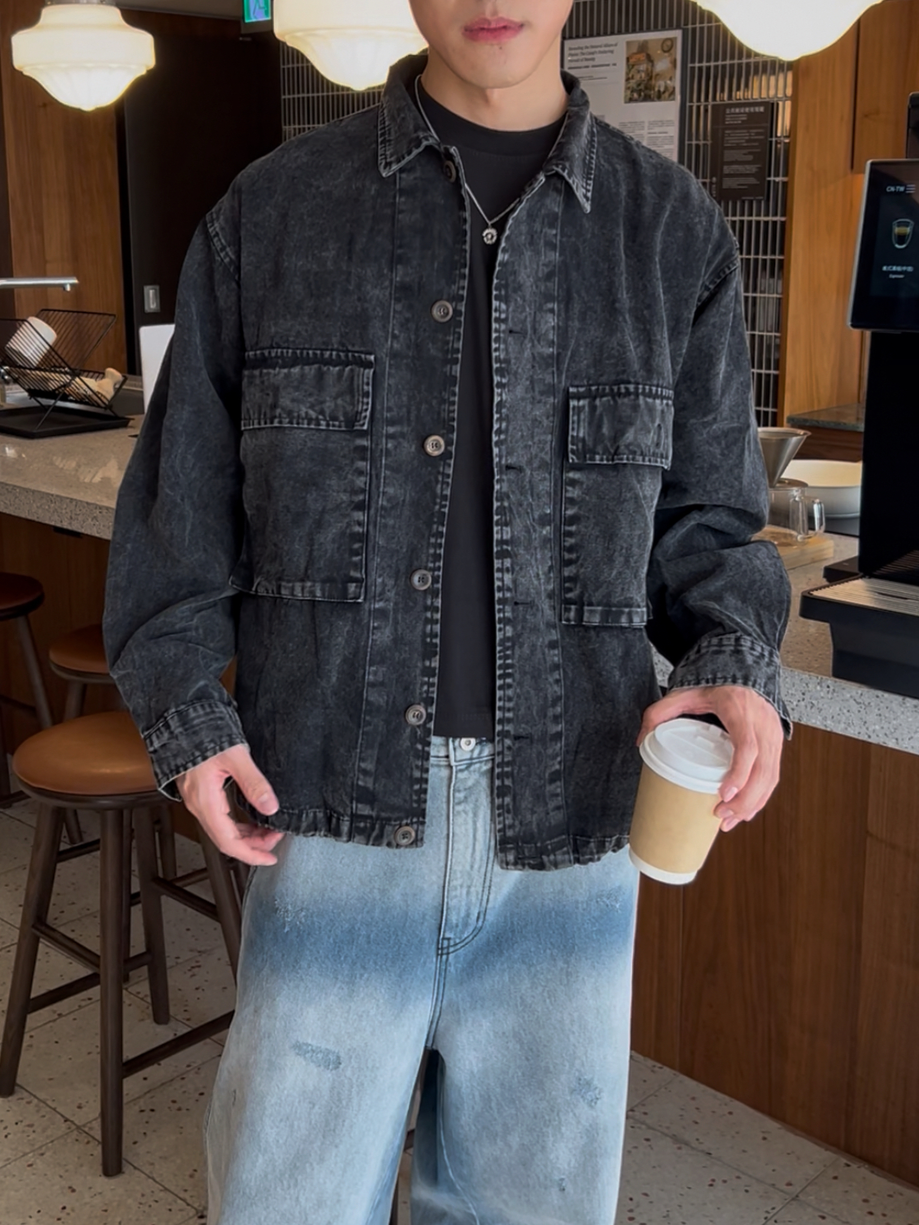 image_73C21D8C-5F34-48D1-9300-B9743B640EC3_1775454646