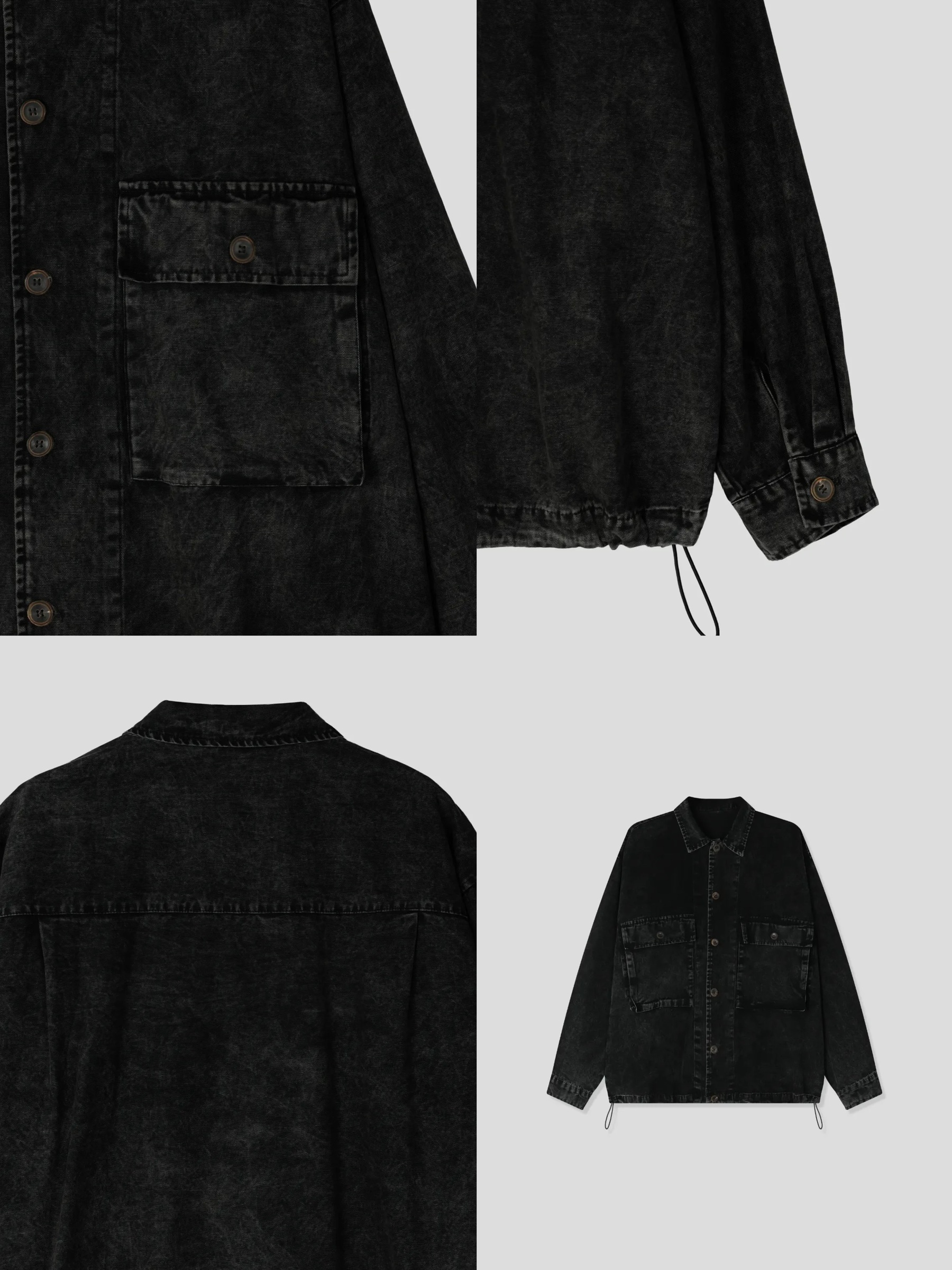 image_C5B46265-202A-4730-8EE3-9D2E7C64B257_1775454646