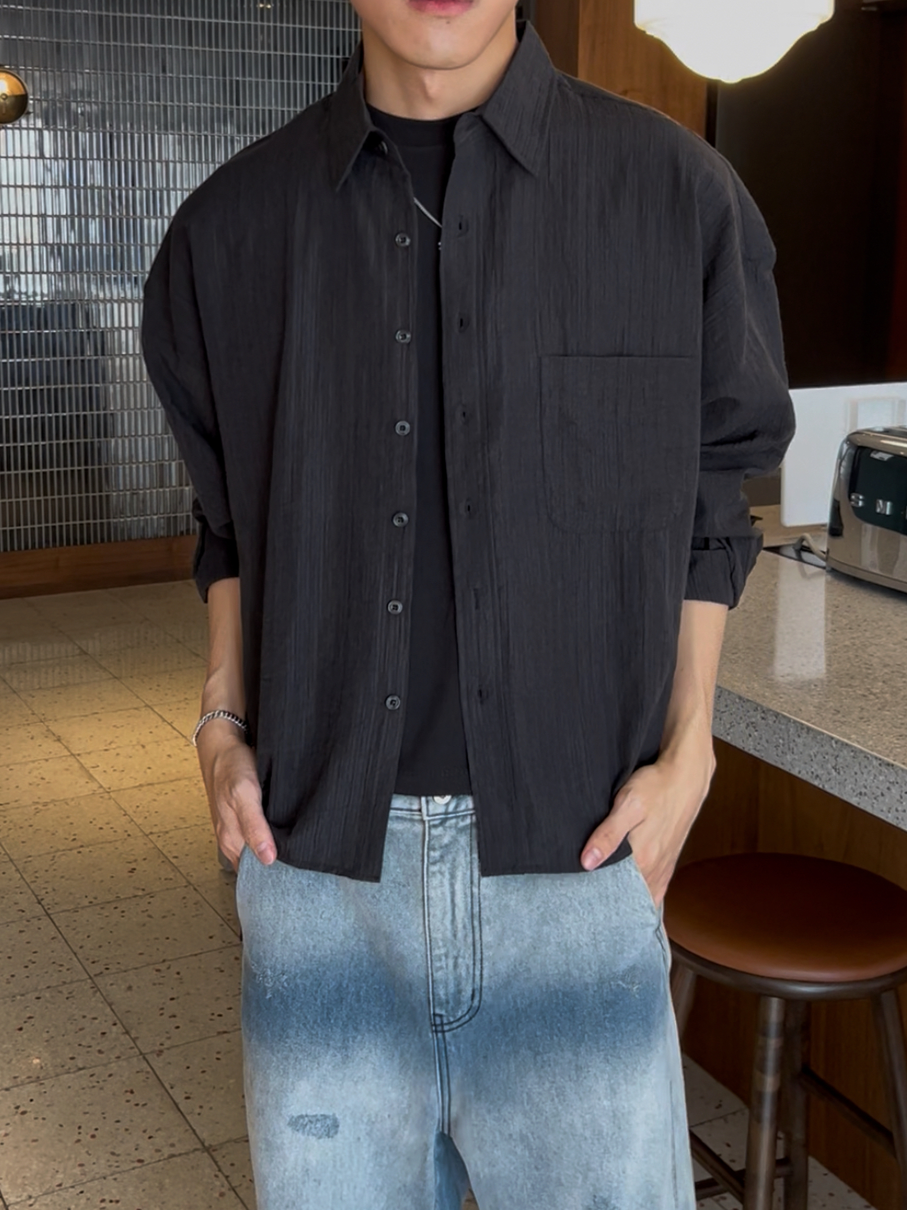 image_4376355B-ED62-4271-9D4C-17BAC90DD7B0_1775454914