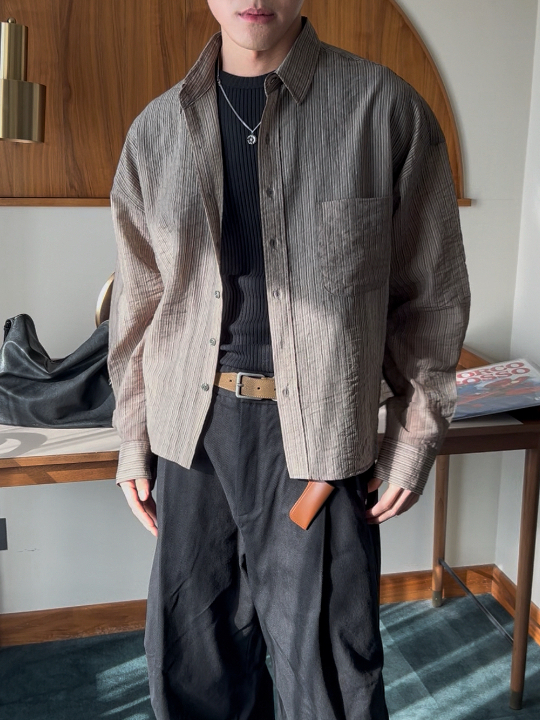 image_2CB9A1E6-8A4D-4359-9089-D2D40DE69450_1775454914