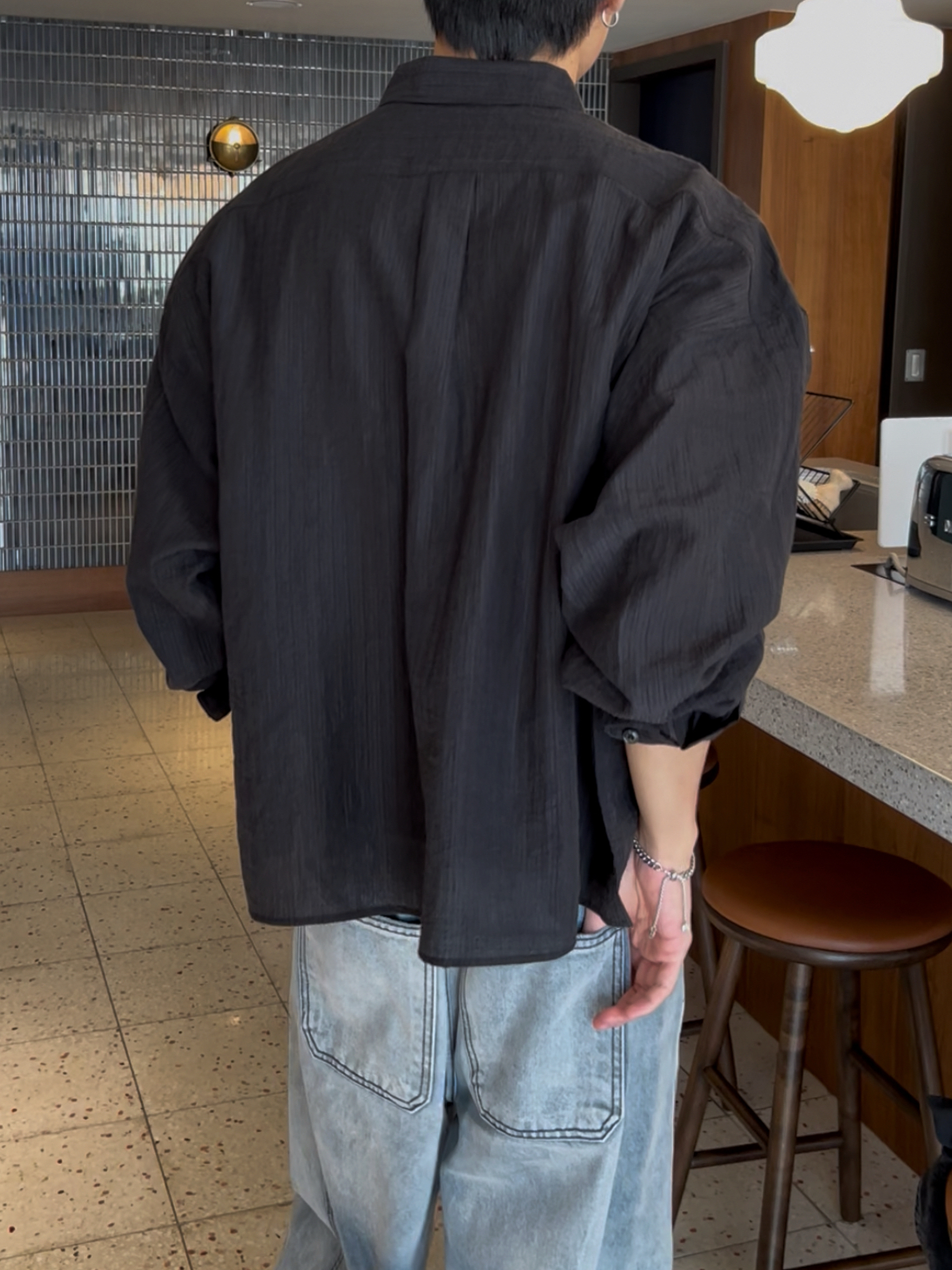 image_2AA81D62-2804-4B30-A52E-382A64553860_1775454914