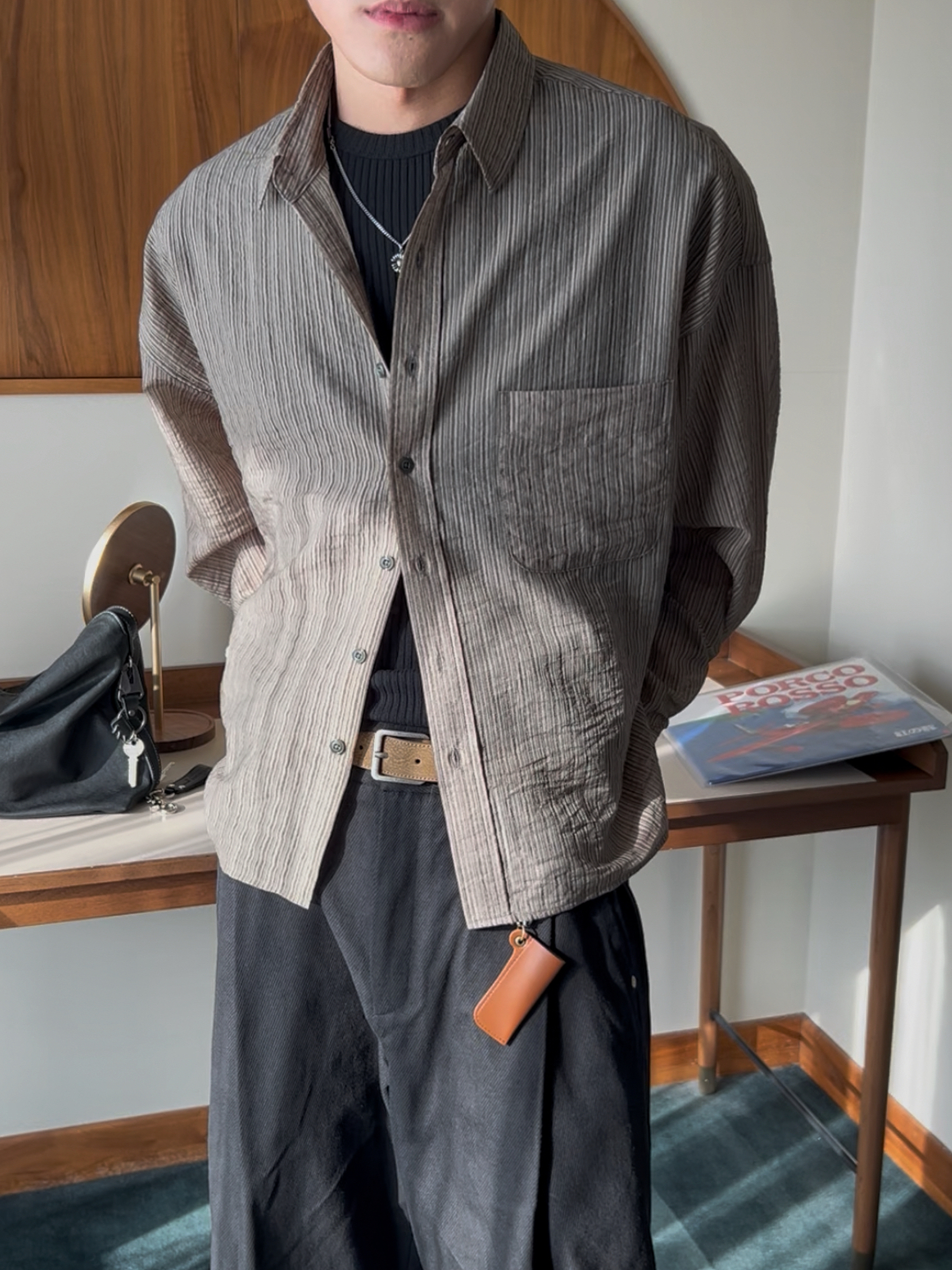 image_2F5BDC02-B5FE-4097-9CFD-092B807DE293_1775454914