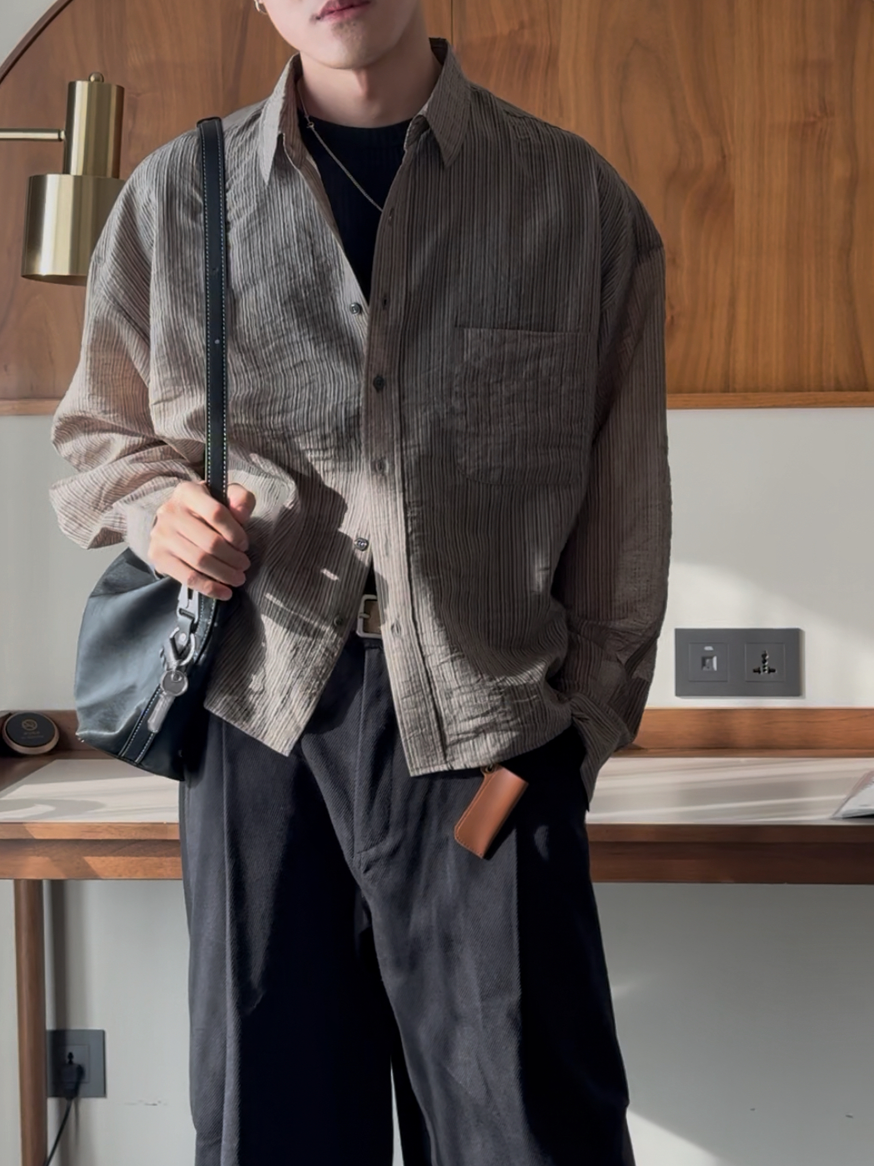 image_45668340-82E3-4F66-9984-767E8F8A1E6B_1775454914