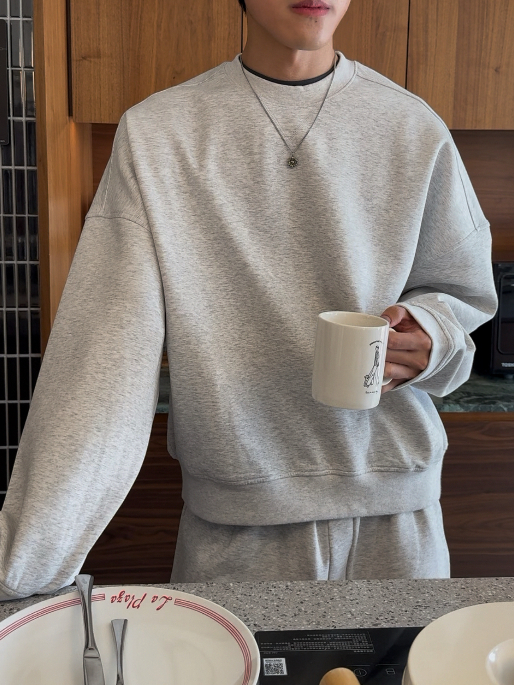 image_EFE2AB95-4AE5-4261-9523-7481239F7E24_1775455791