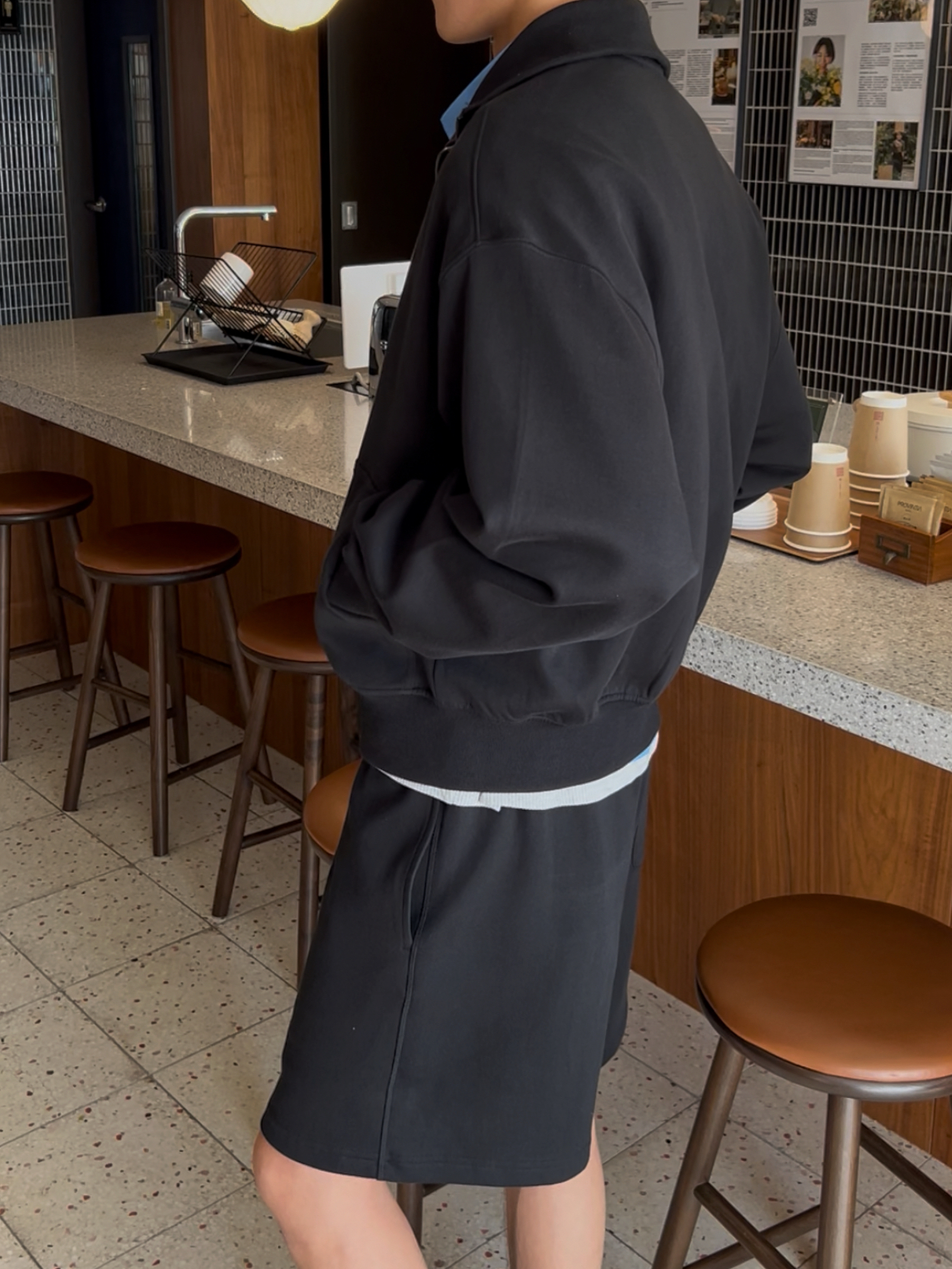 image_9D7AA859-A402-4A9F-993F-BF2214DCEDDA_1775455791