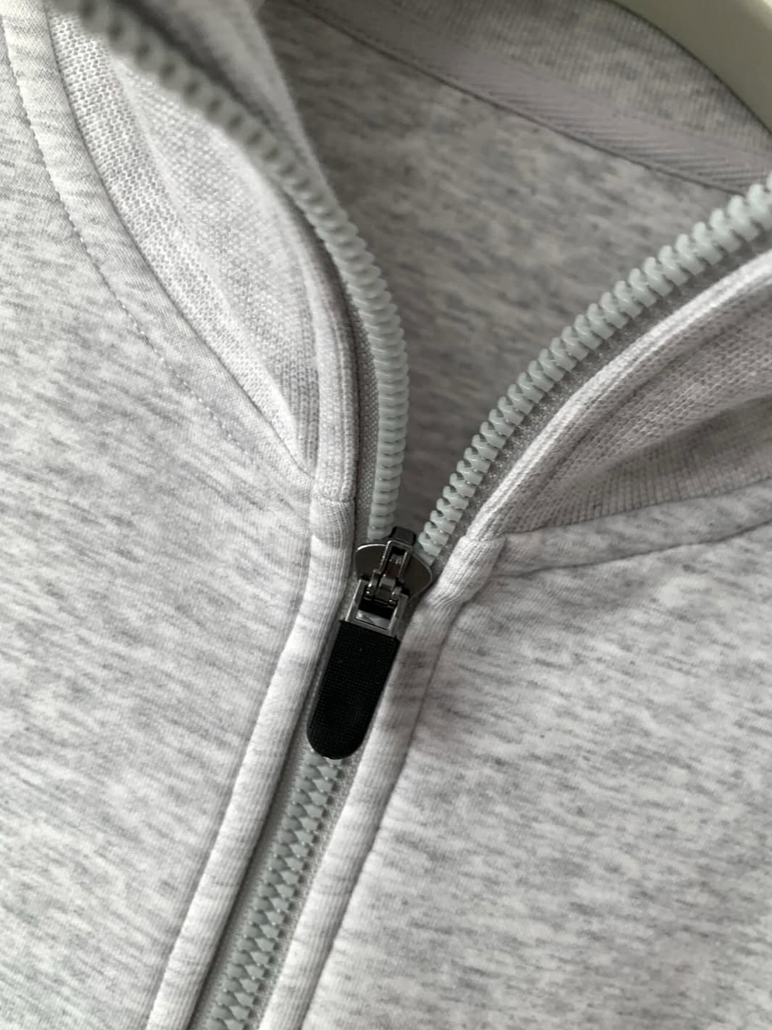 image_183E3565-CD3D-4D45-BE1B-3C0E8D4EA5AB_1775455791