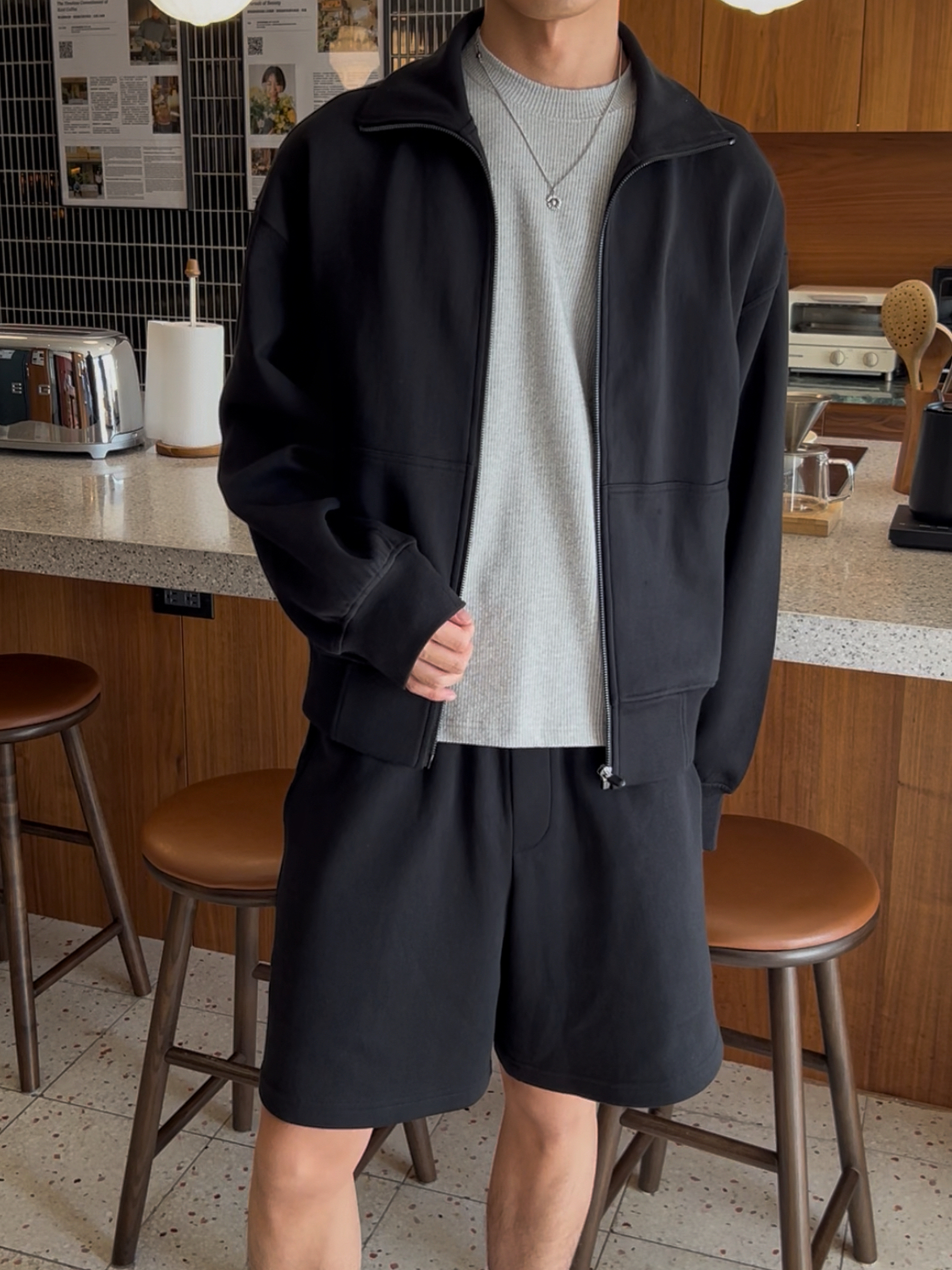 image_0837DD37-AFC7-40D0-B71C-9FCB85FD900C_1775455791