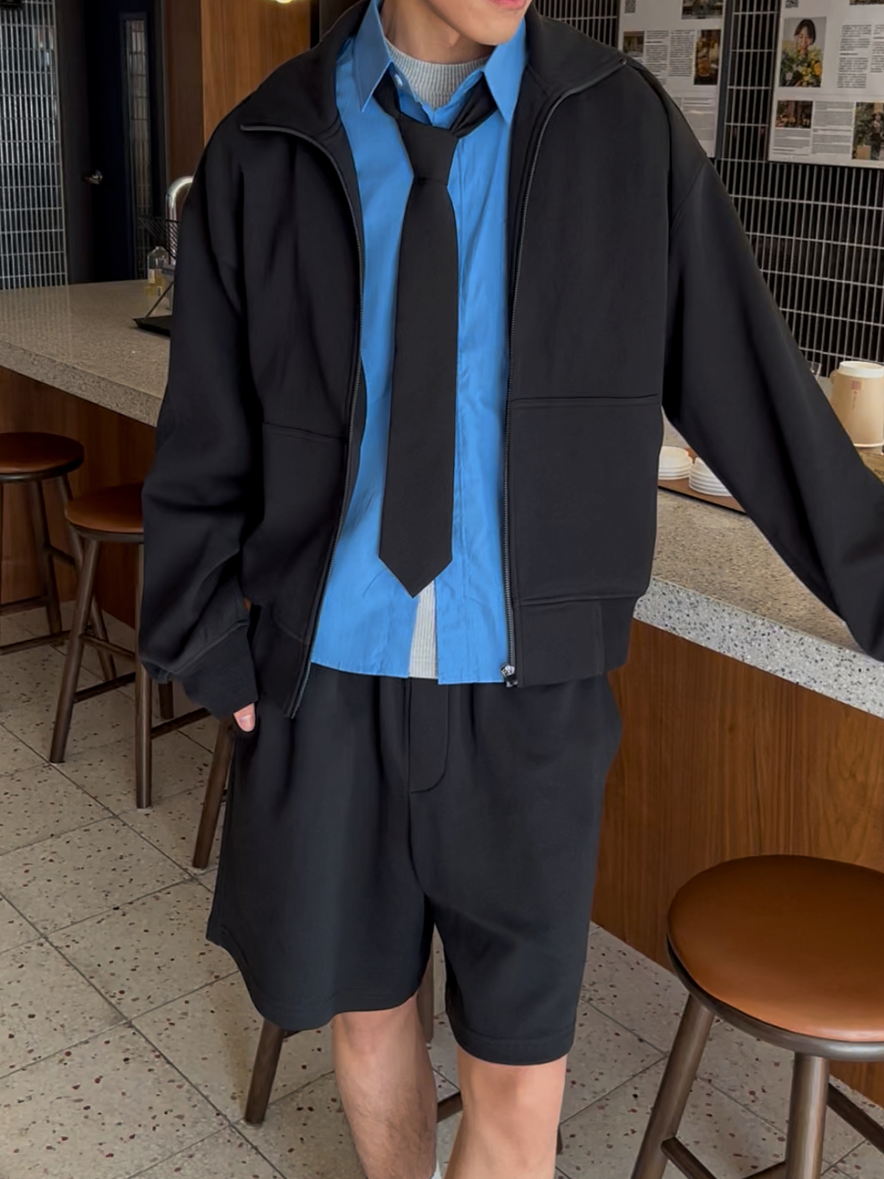 image_C28E96B4-7A7A-4799-8460-FB76478FC2F0_1775455792