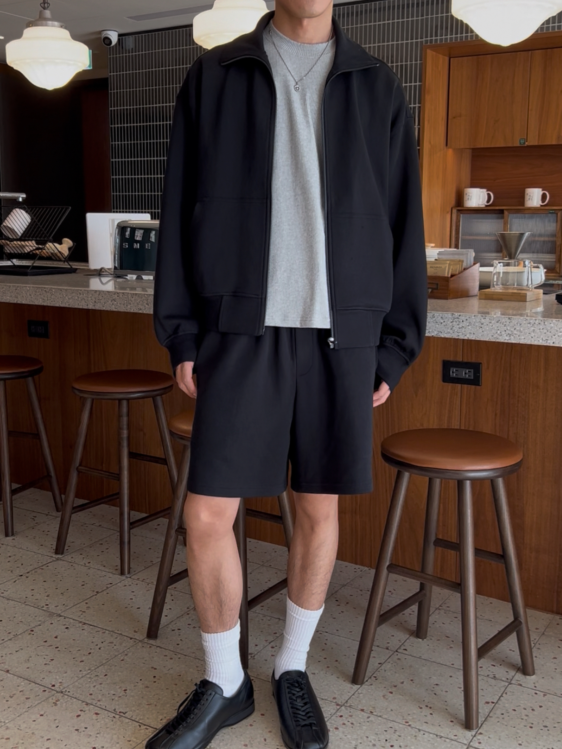 image_DB78F64F-DF6D-40DF-A275-53D065CA3F91_1775455792