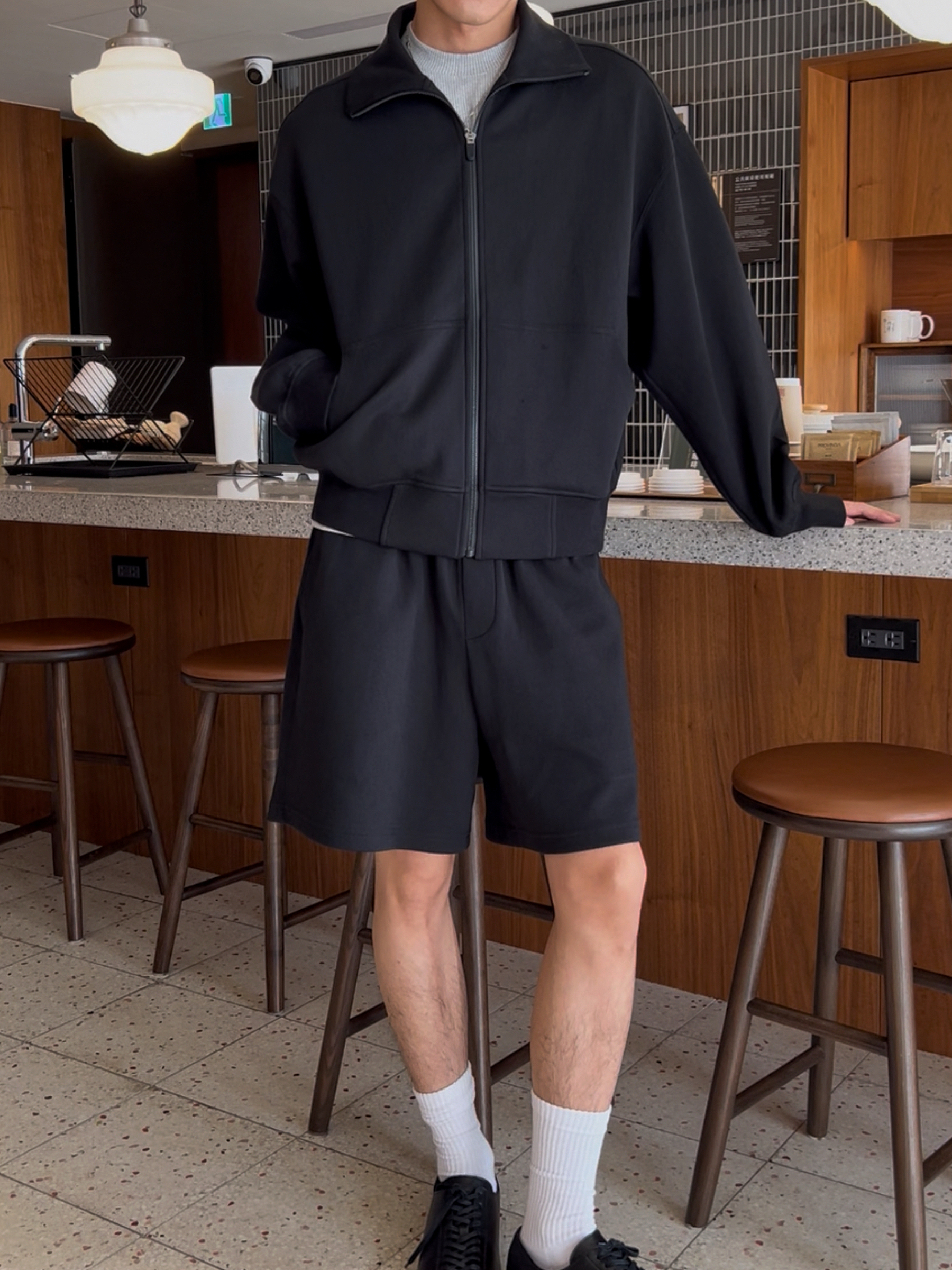 image_F9D1E1BD-7EB6-44B7-9B7E-DC378DA37D75_1775455792