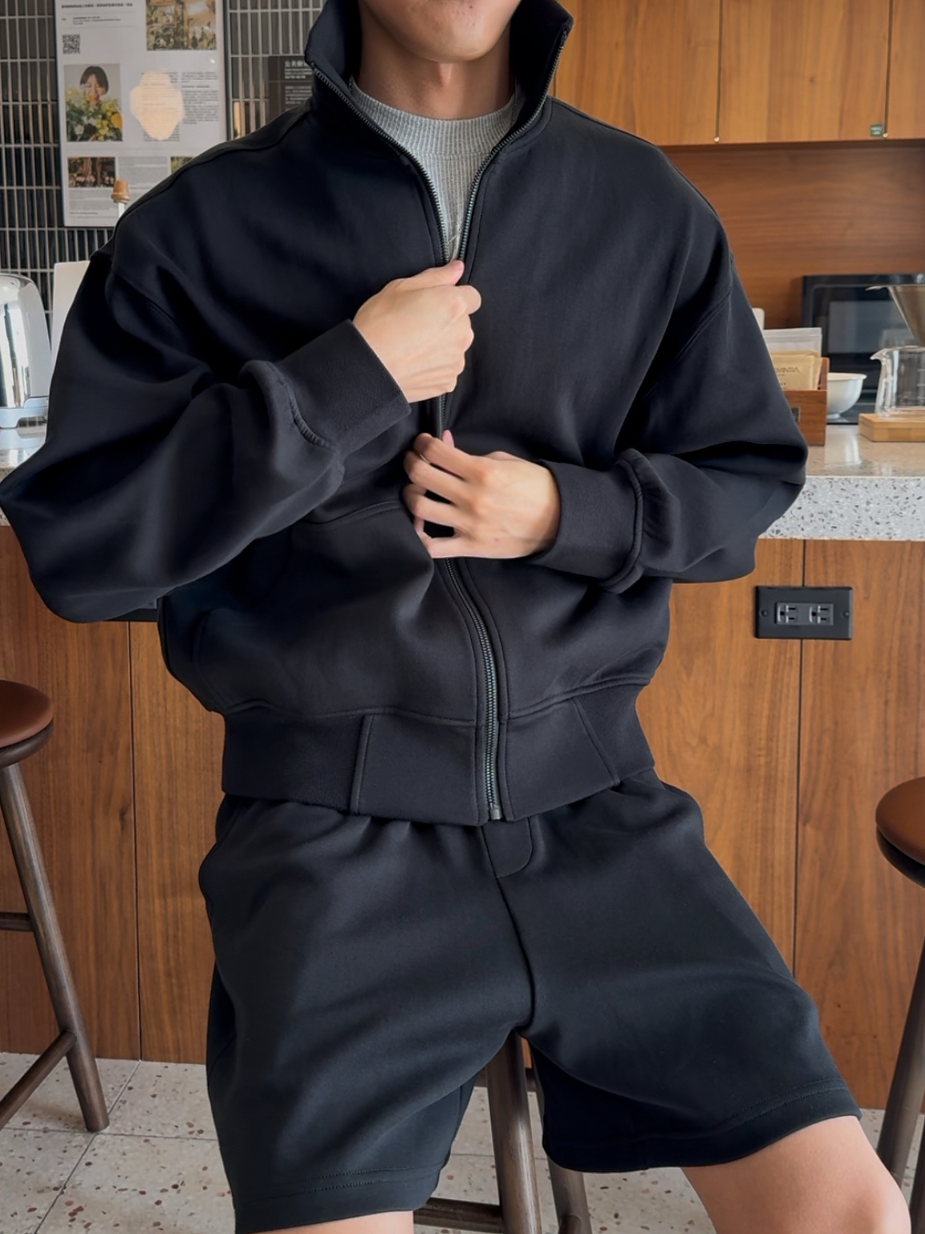 image_34249A9C-2C2E-407B-95E4-0D7B773FF01A_1775455792