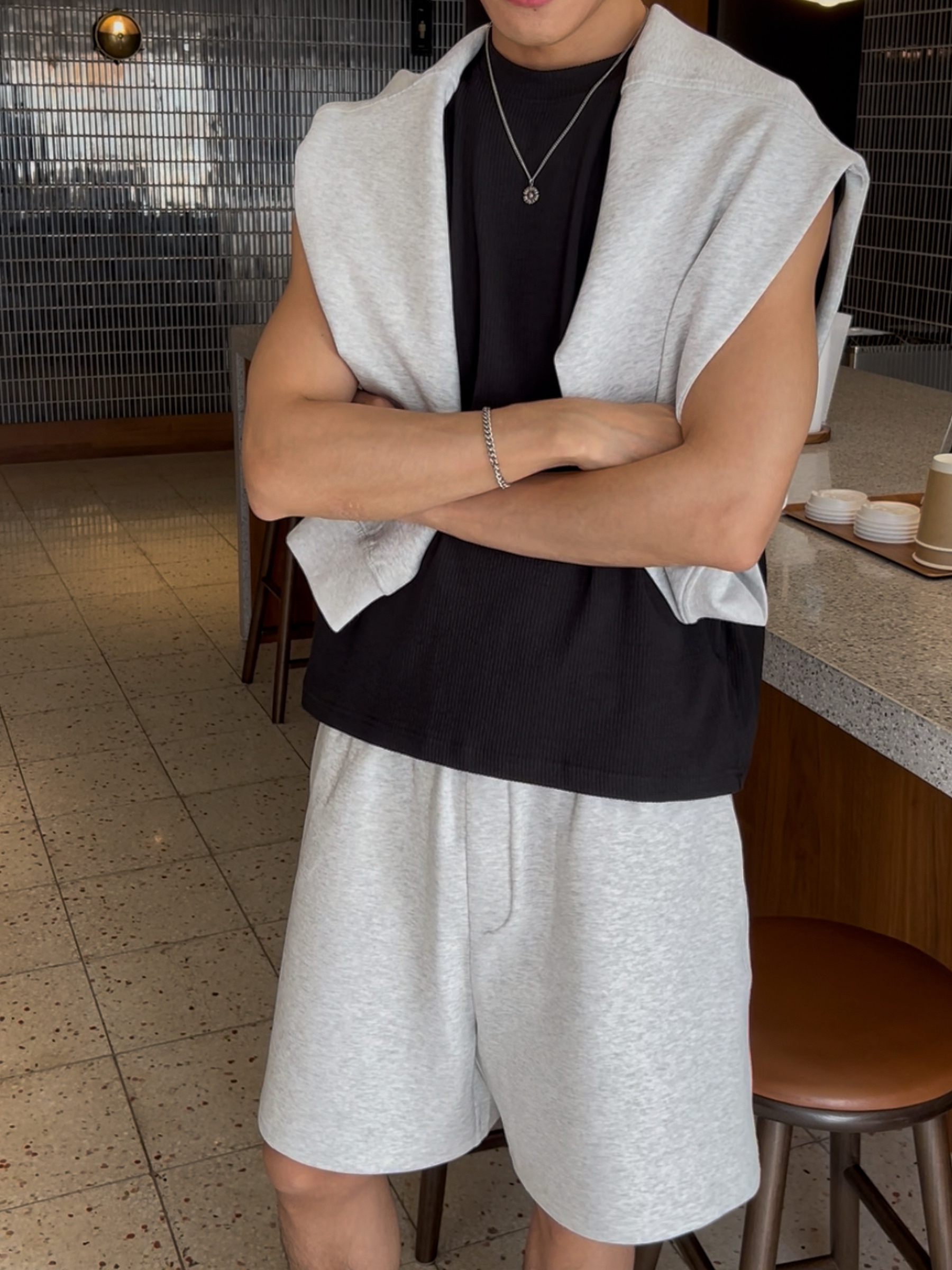 image_DFF02318-C0AD-4DBF-A235-FA7466ECCA77_1775455792