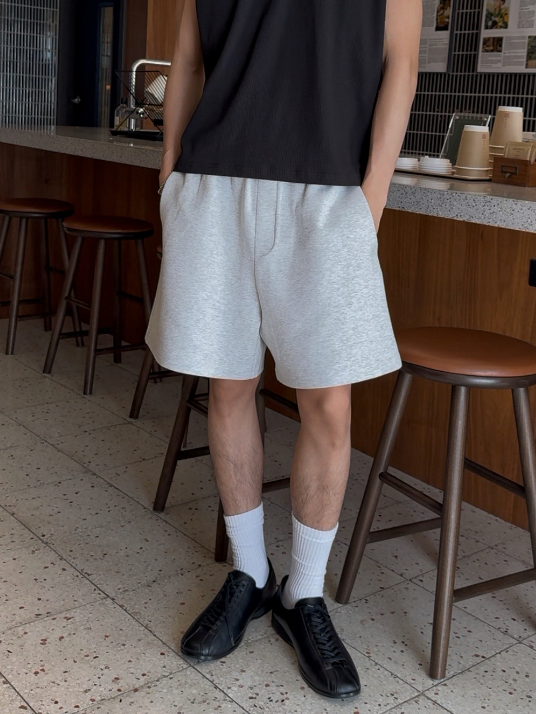 image_7648B35F-FF78-4F16-90AC-0E7103016460_1775455792