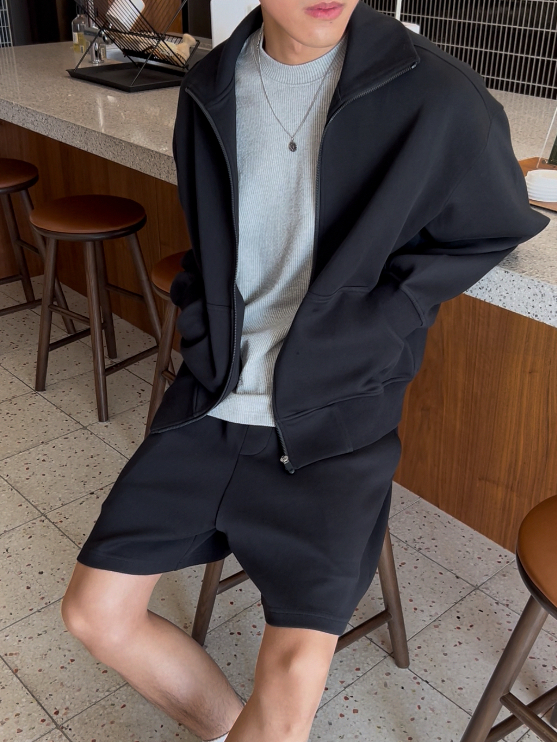 image_5182604B-713A-427E-B81B-AD3A46739158_1775455792