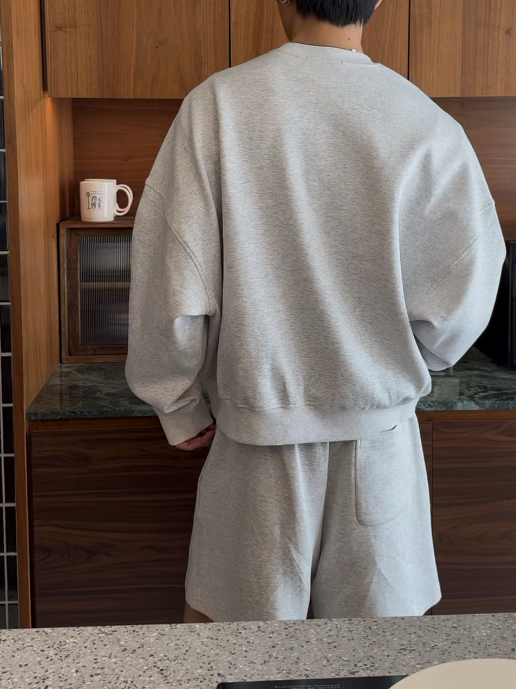 image_6E7EA299-89F9-4A30-8C38-F6D8B9892029_1775455792