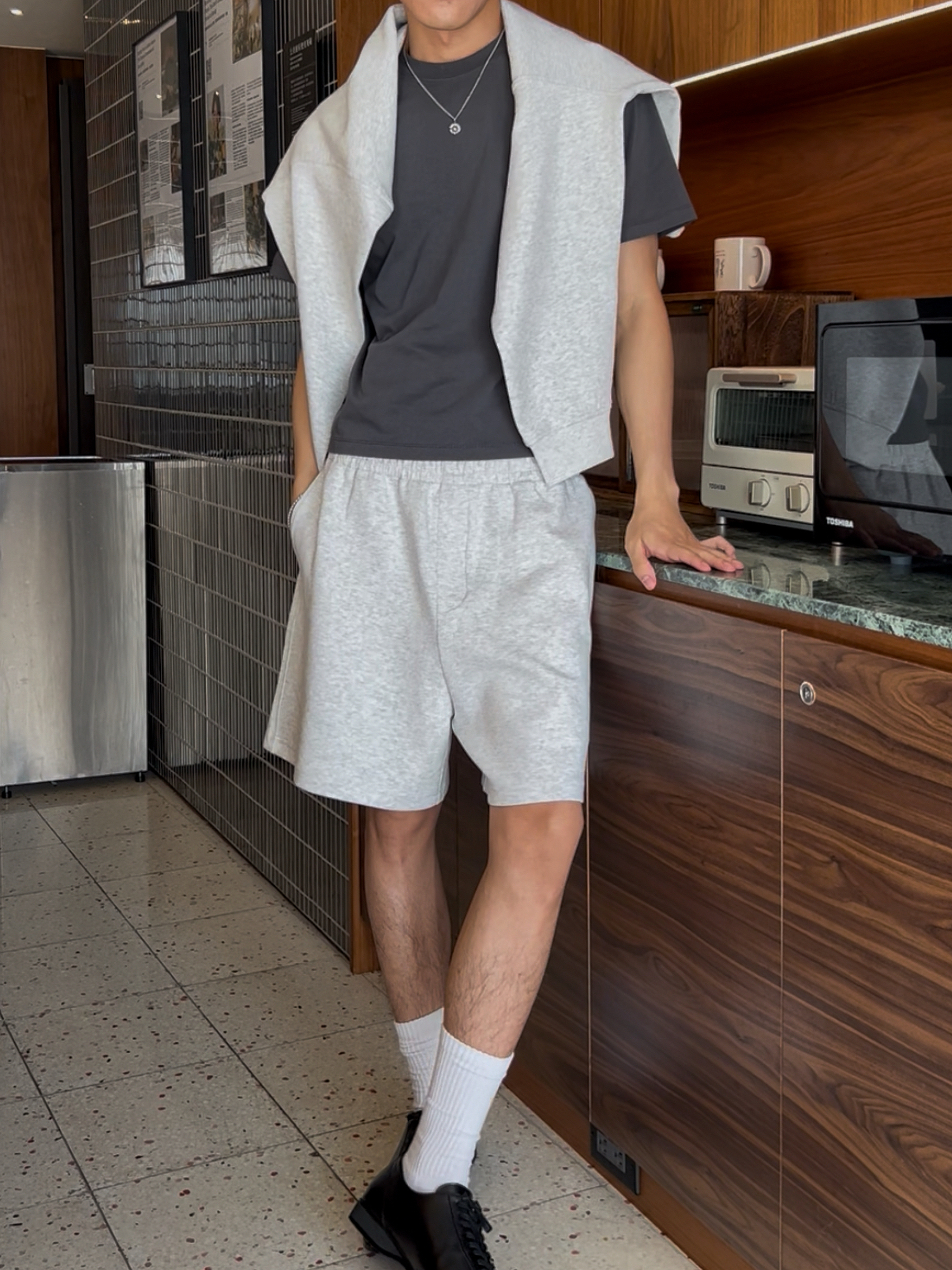 image_61AEB650-7B94-4C0C-916D-A0E46585FD3E_1775455792