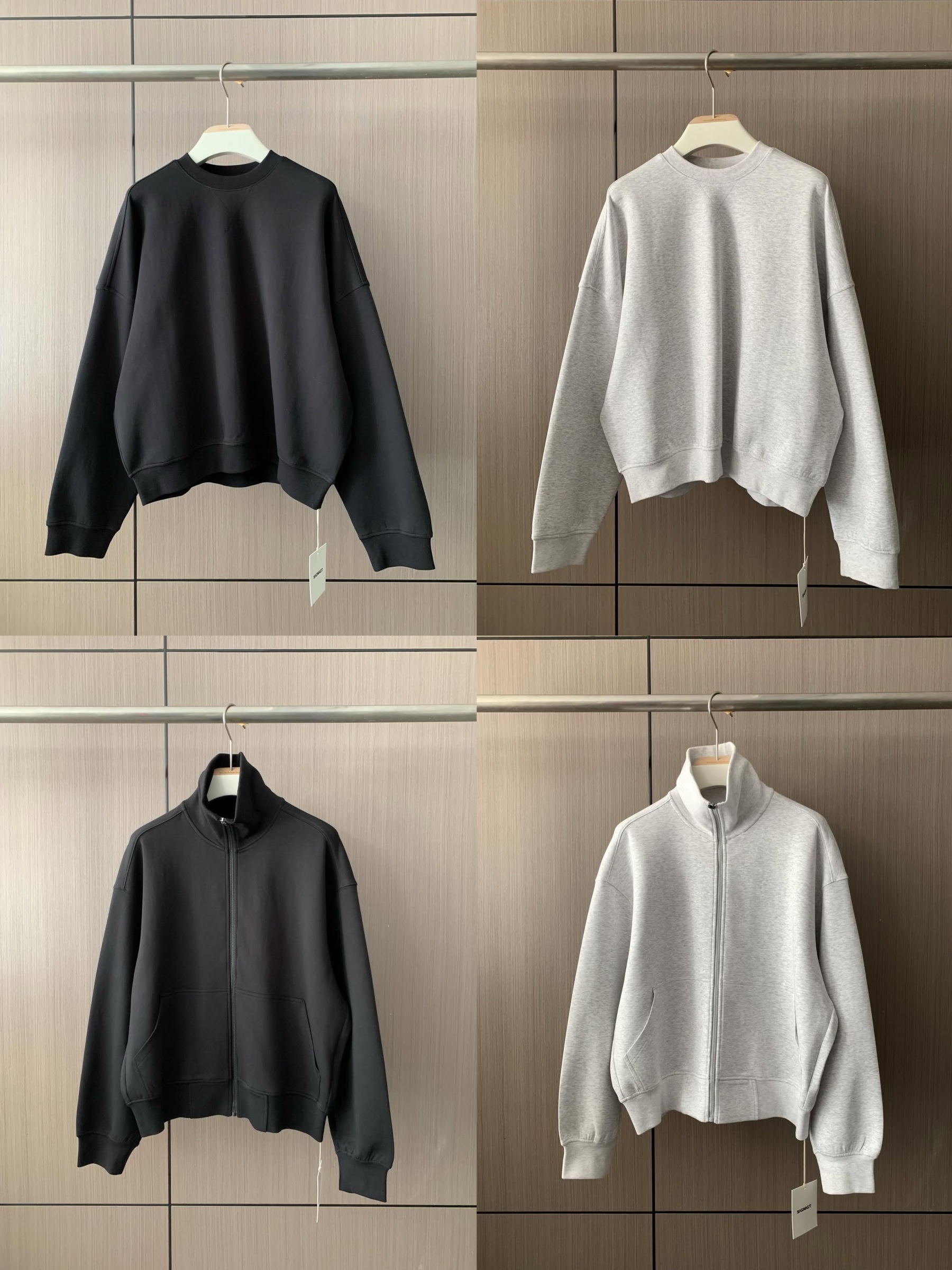 image_0A510AC7-8414-4108-878A-049358CA2899_1775455792