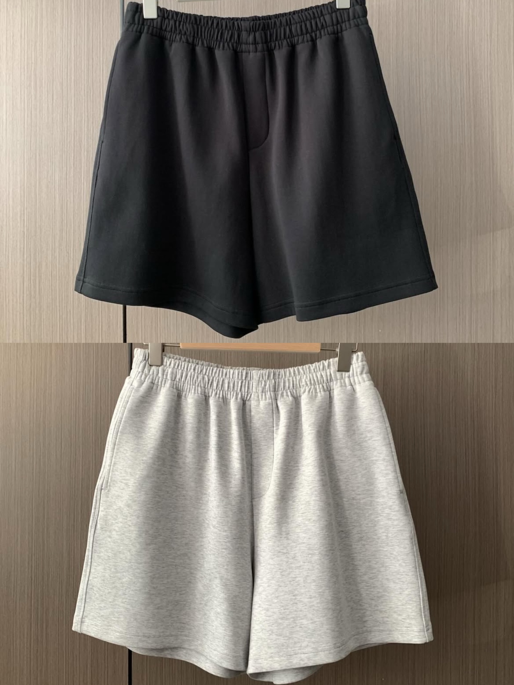 image_A07B8B8A-53DA-441D-B14A-4263ACC6AEFD_1775455792