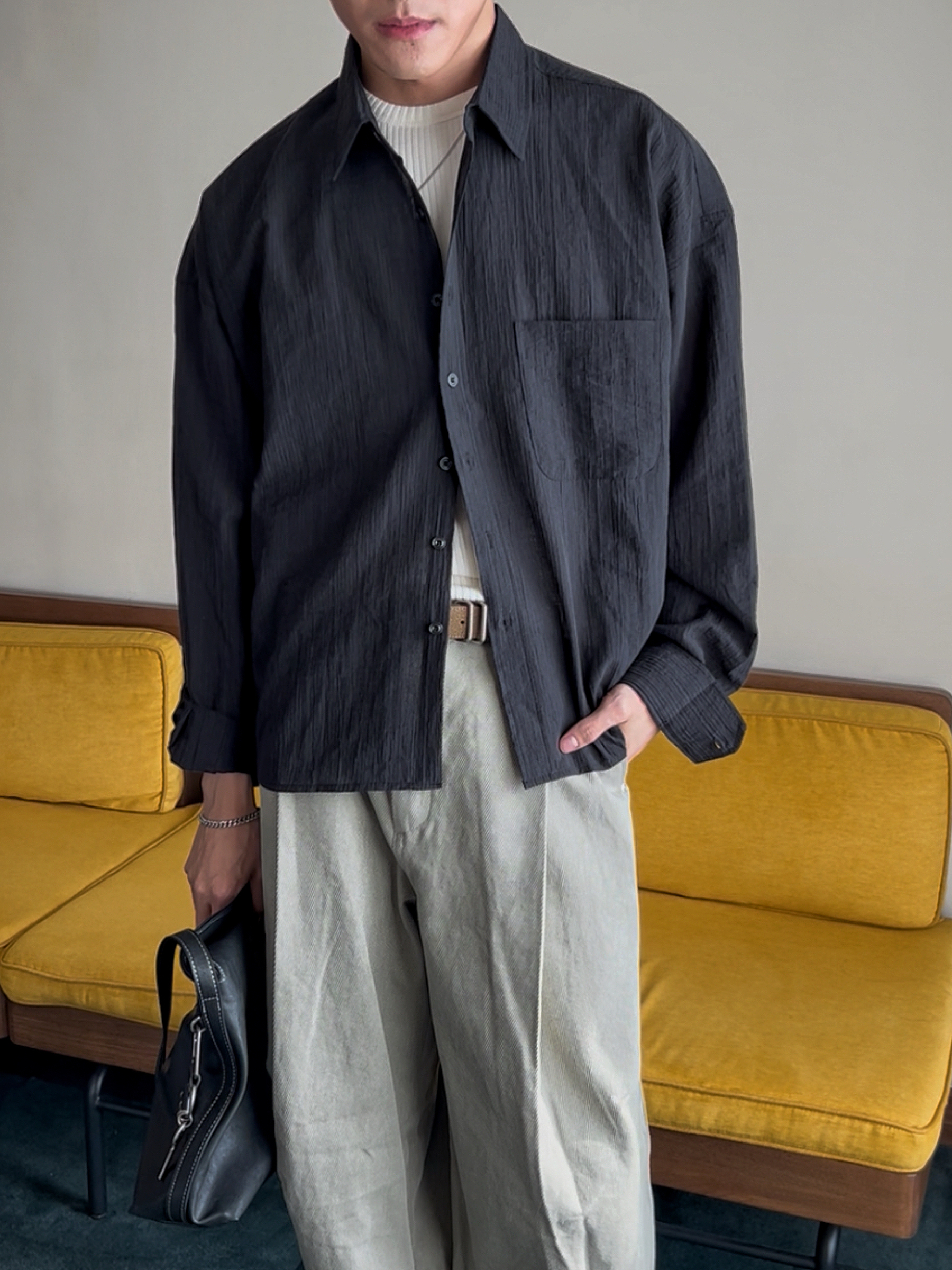 image_EA3E555B-8449-498D-B829-A2A8E4870387_1775462603