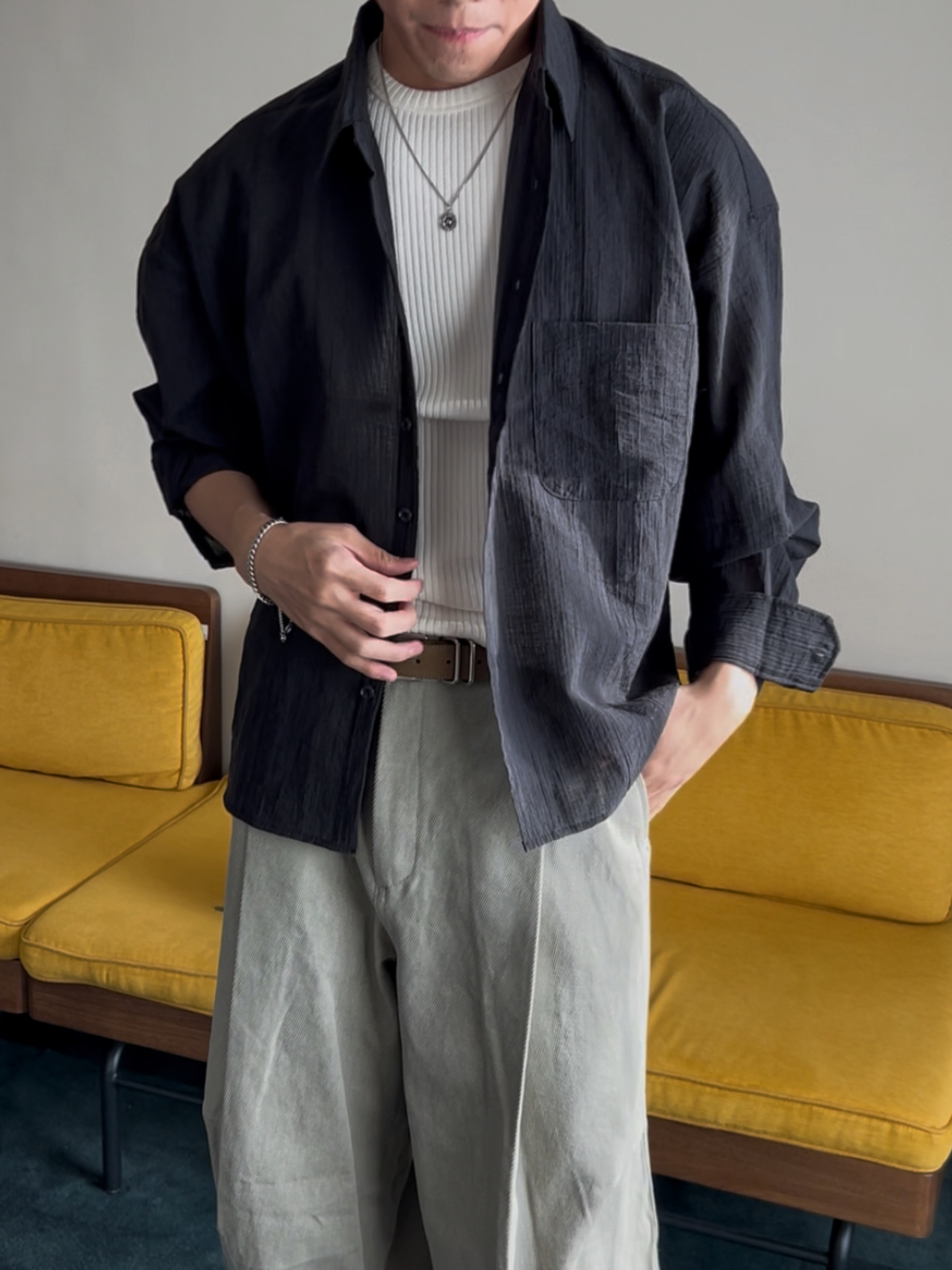 image_F3D272F1-42E9-4AC7-9424-692B2F71E1C0_1775462603