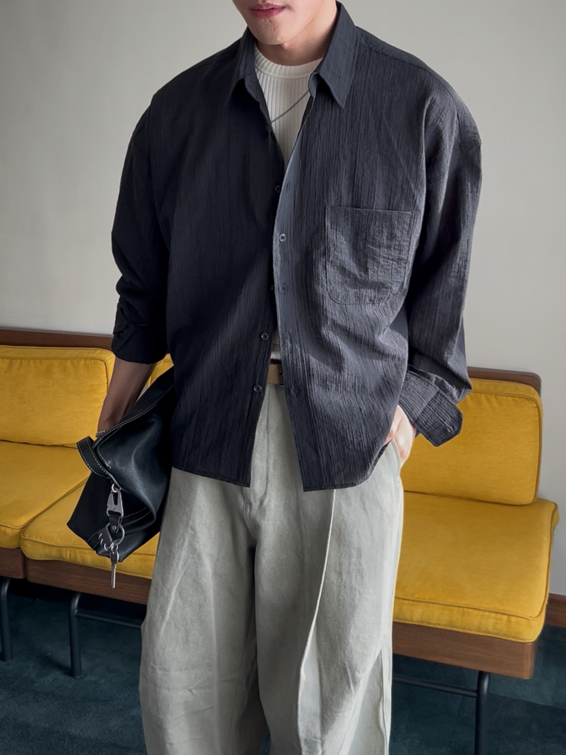 image_E13D0C37-14D5-46AF-8D51-97DD6B96C0F4_1775462603