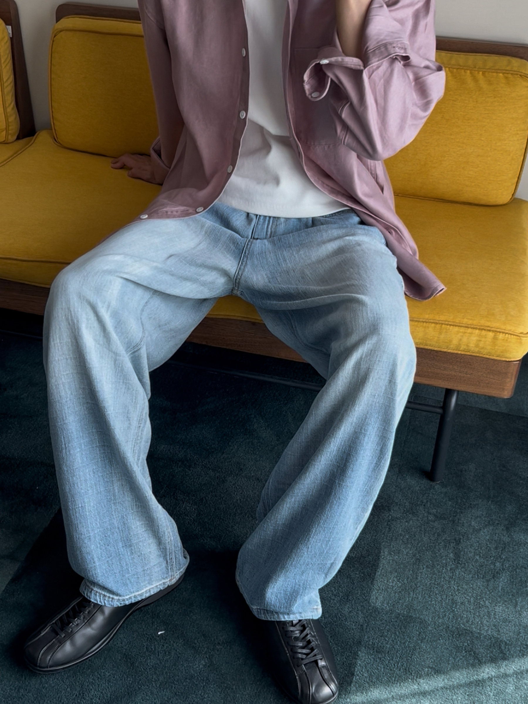 image_24C168B8-1070-44CB-8920-206AFF33E996_1775464000