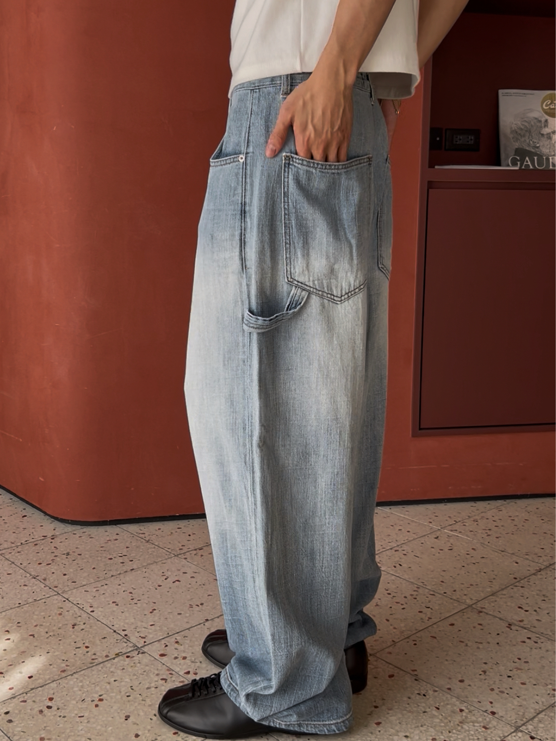 image_407A0B78-06C7-4052-825B-3F2EB8284168_1775464000