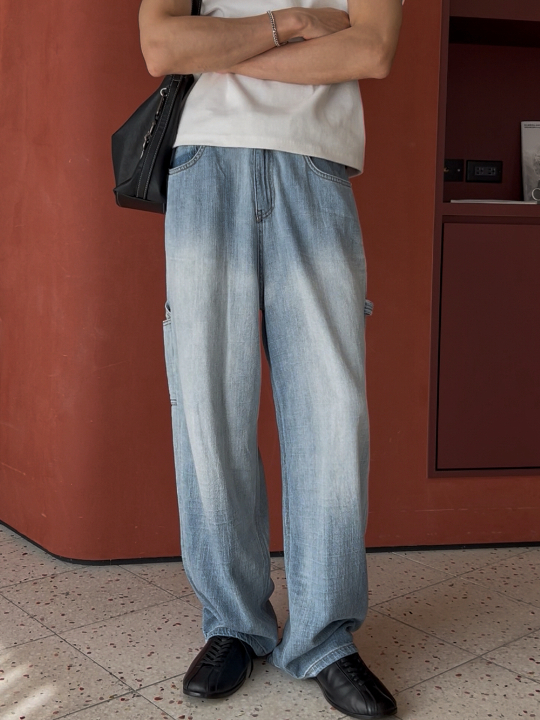 image_5A5C2AAB-A54F-4819-86F6-7D05243263C2_1775464000