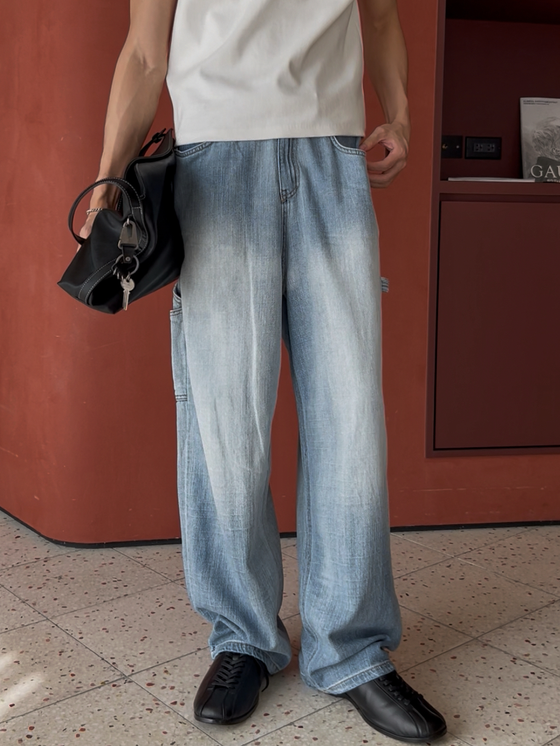 image_40F499D4-E200-4A4B-ABF0-8C7EDA626EAF_1775464000